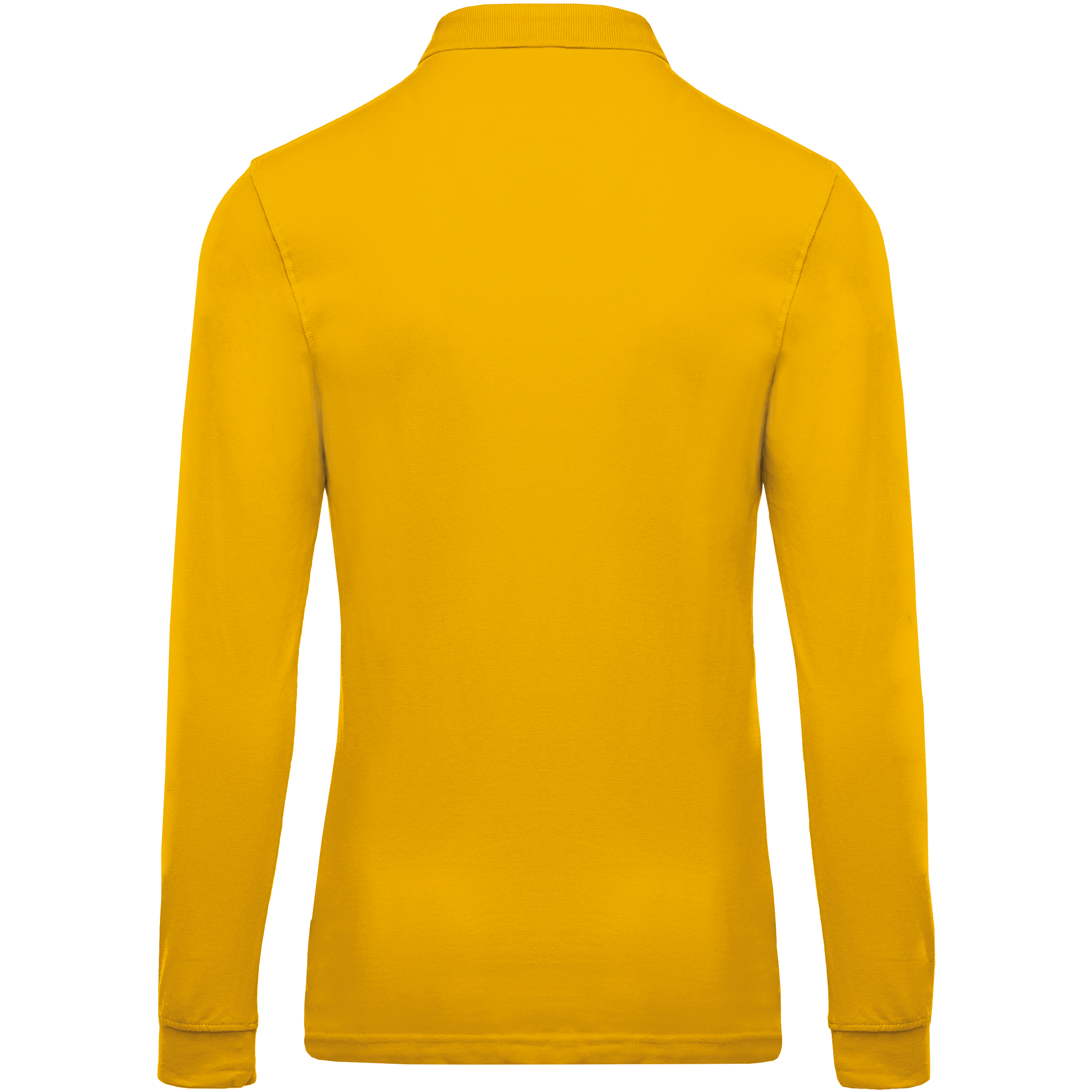 PS_K256-B_YELLOW - Hidalgo