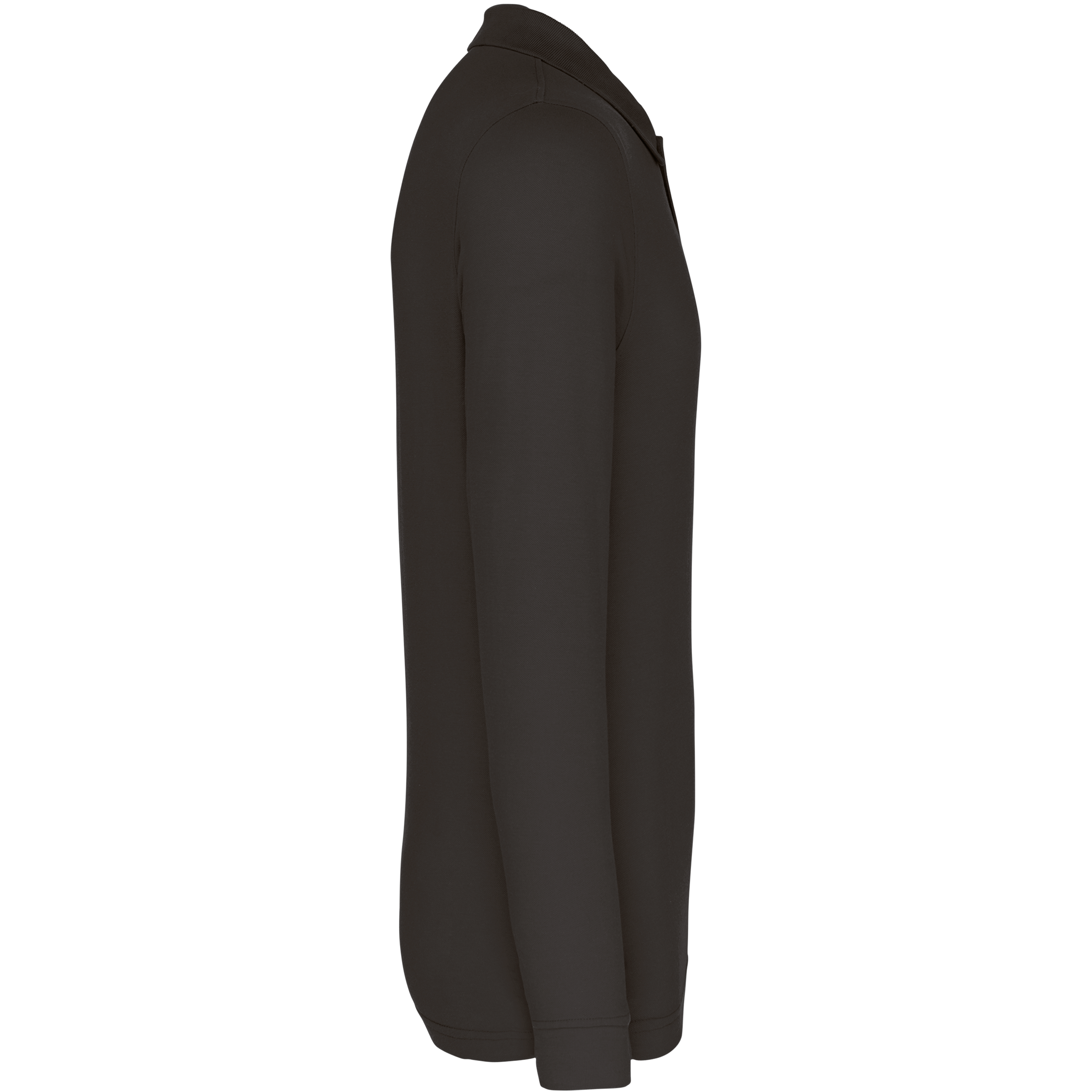 PS_K256-S_DARKGREY - Hidalgo