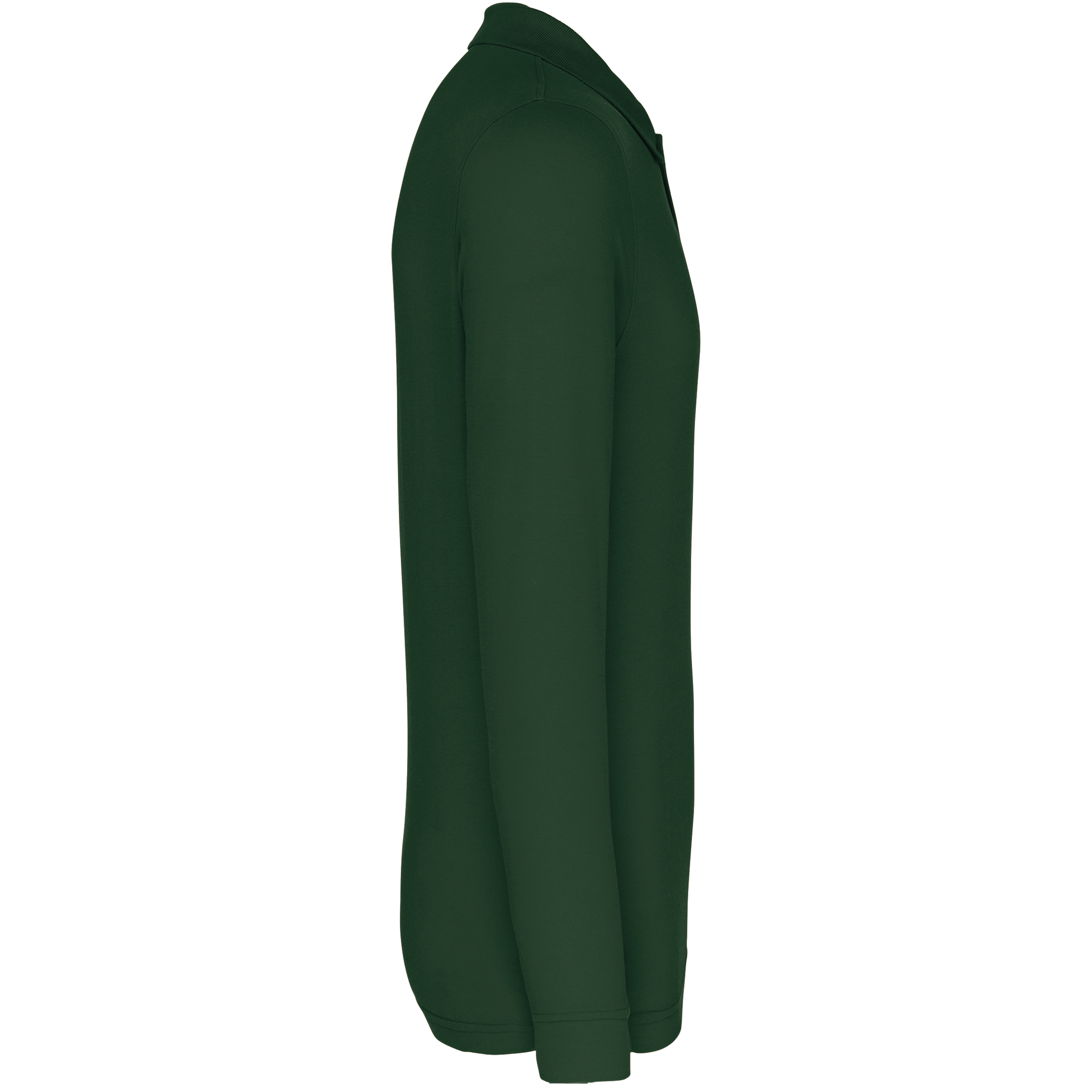 PS_K256-S_FORESTGREEN - Hidalgo