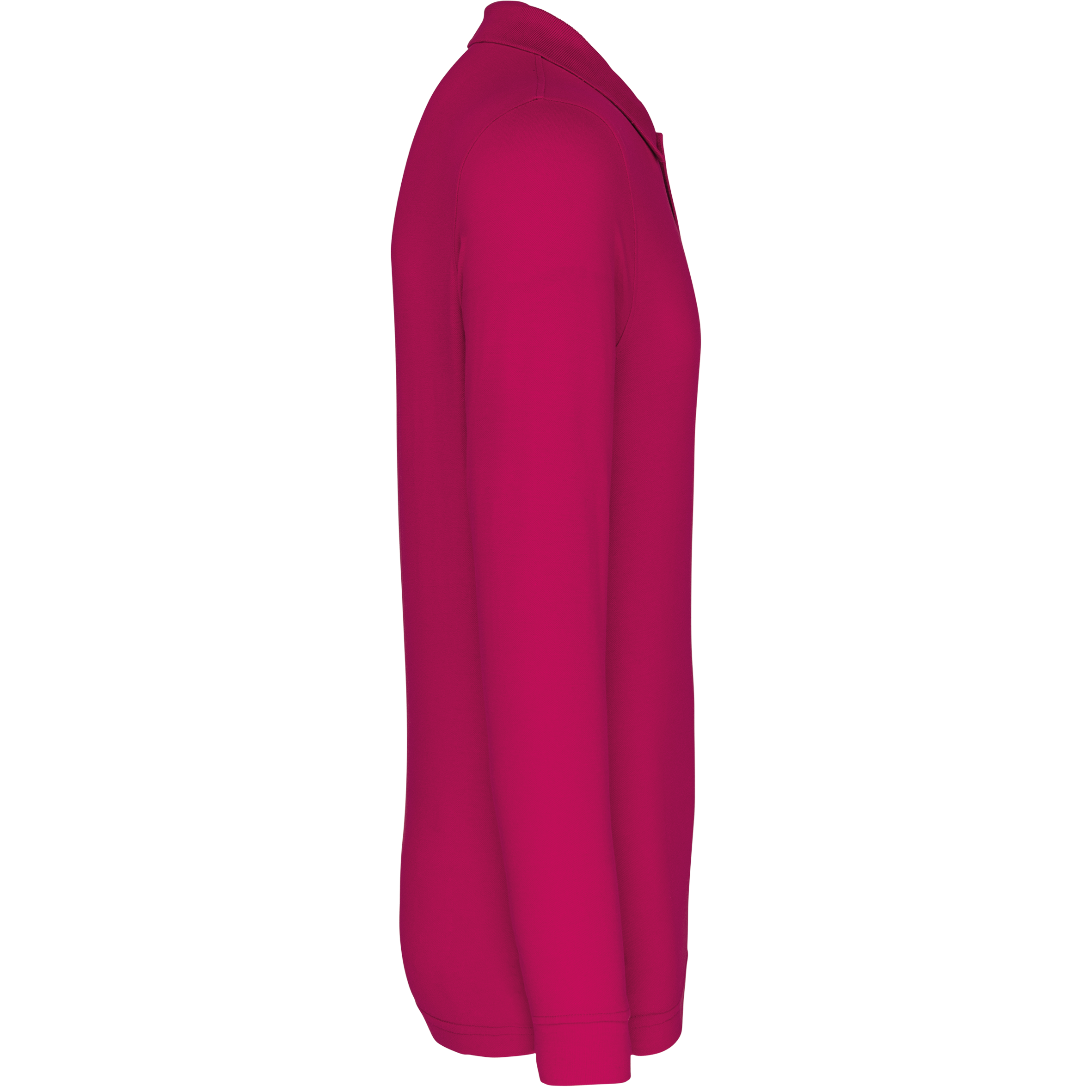 PS_K256-S_FUCHSIA - Hidalgo