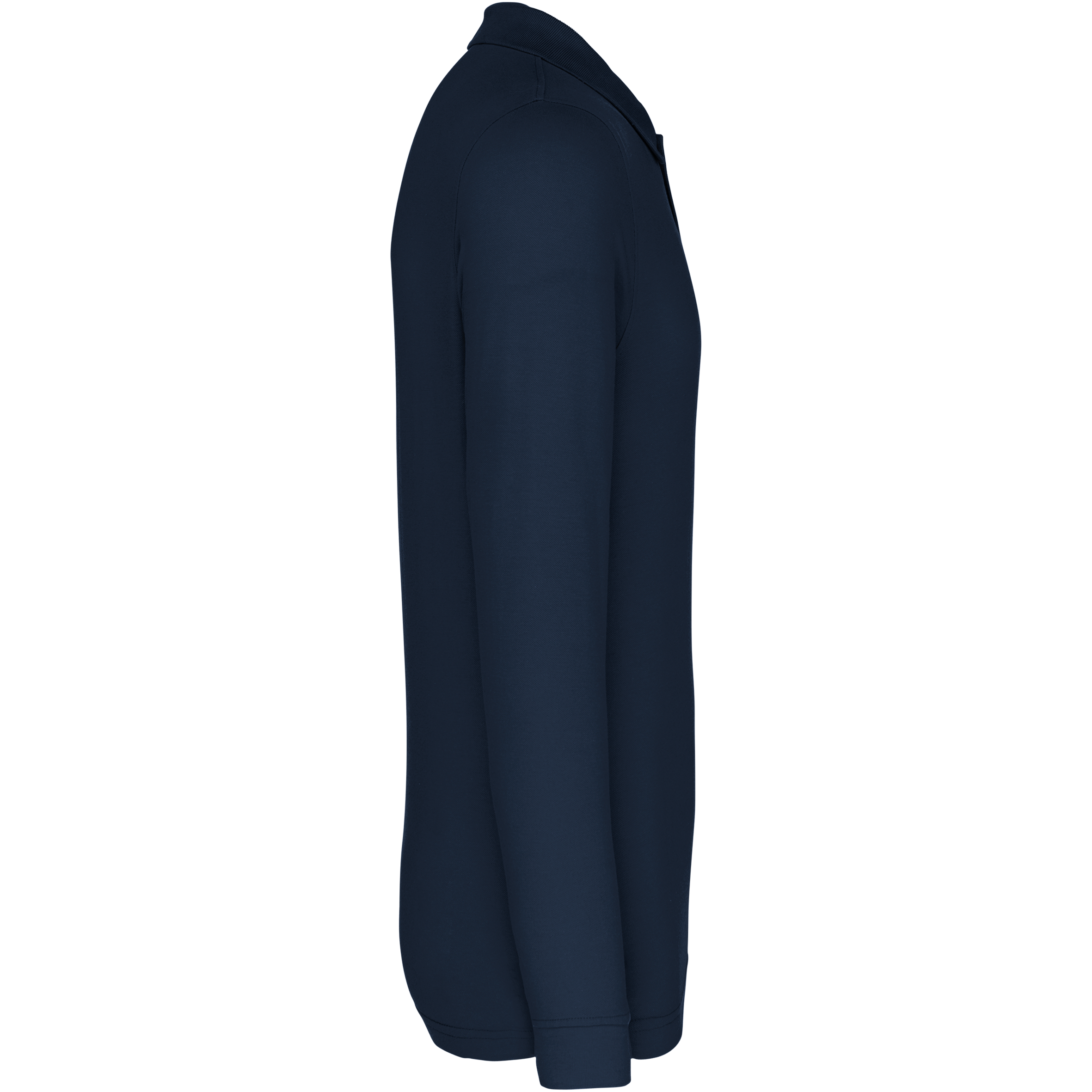 PS_K256-S_NAVY - Hidalgo
