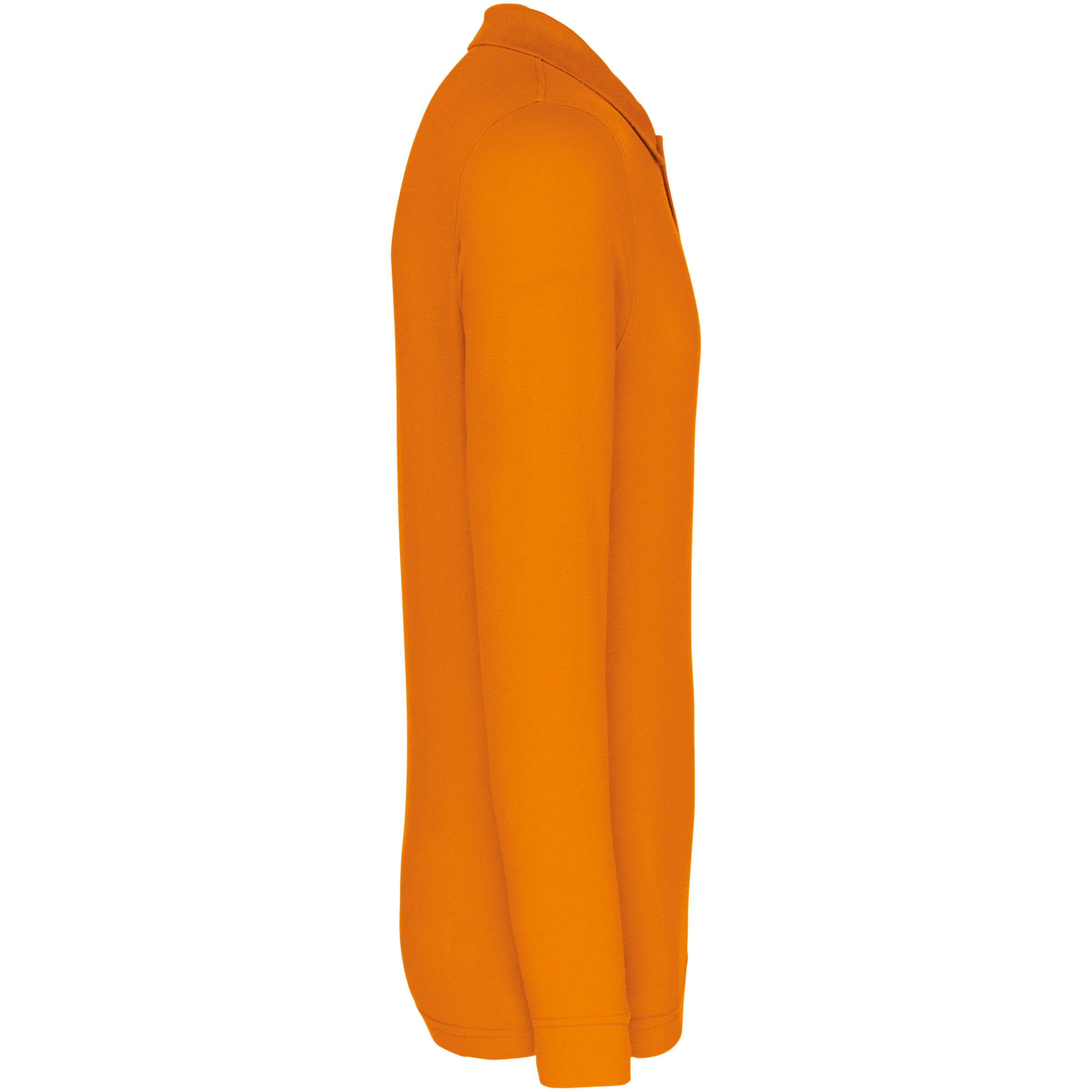 PS_K256-S_ORANGE - Hidalgo