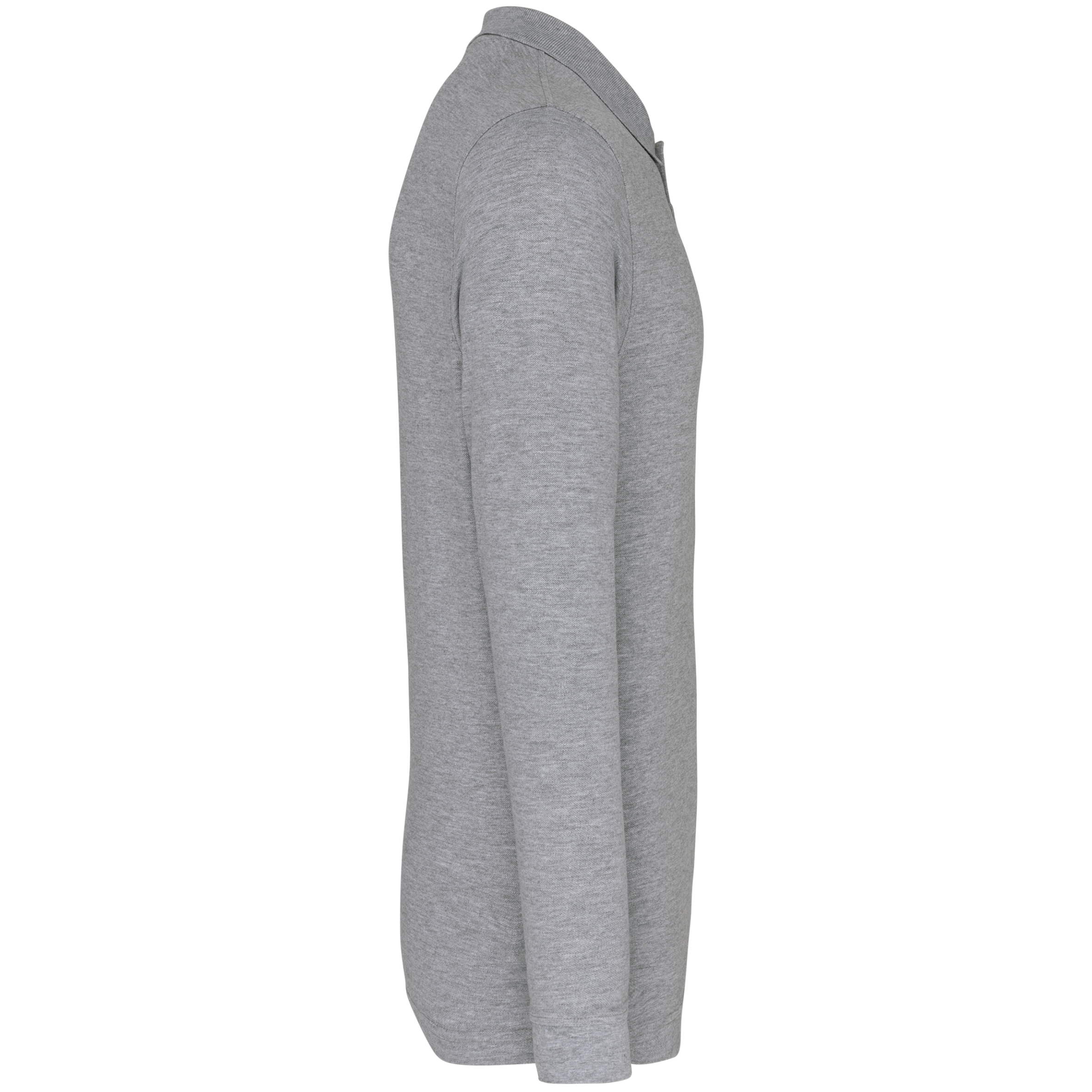 PS_K256-S_OXFORDGREY - Hidalgo