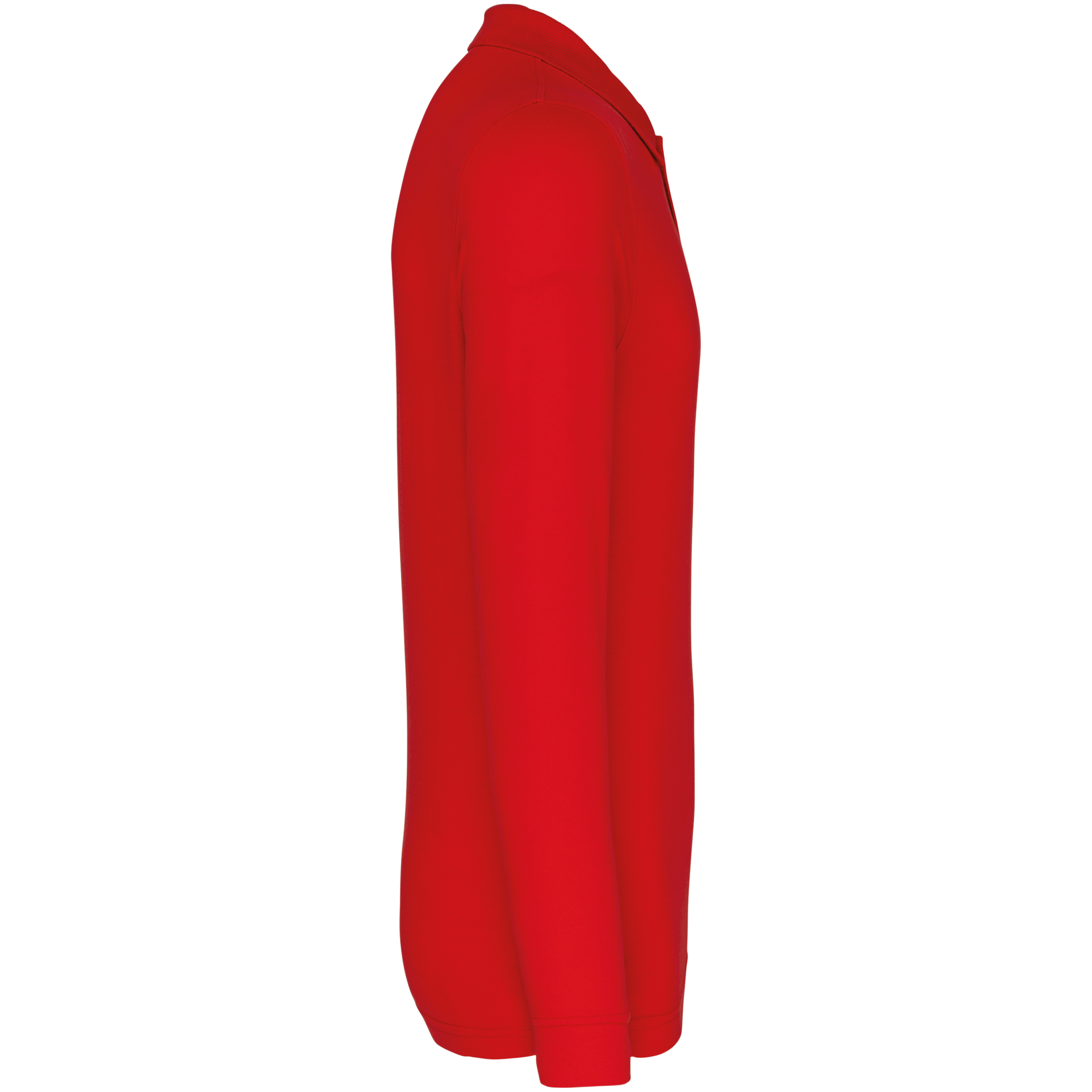 PS_K256-S_RED - Hidalgo