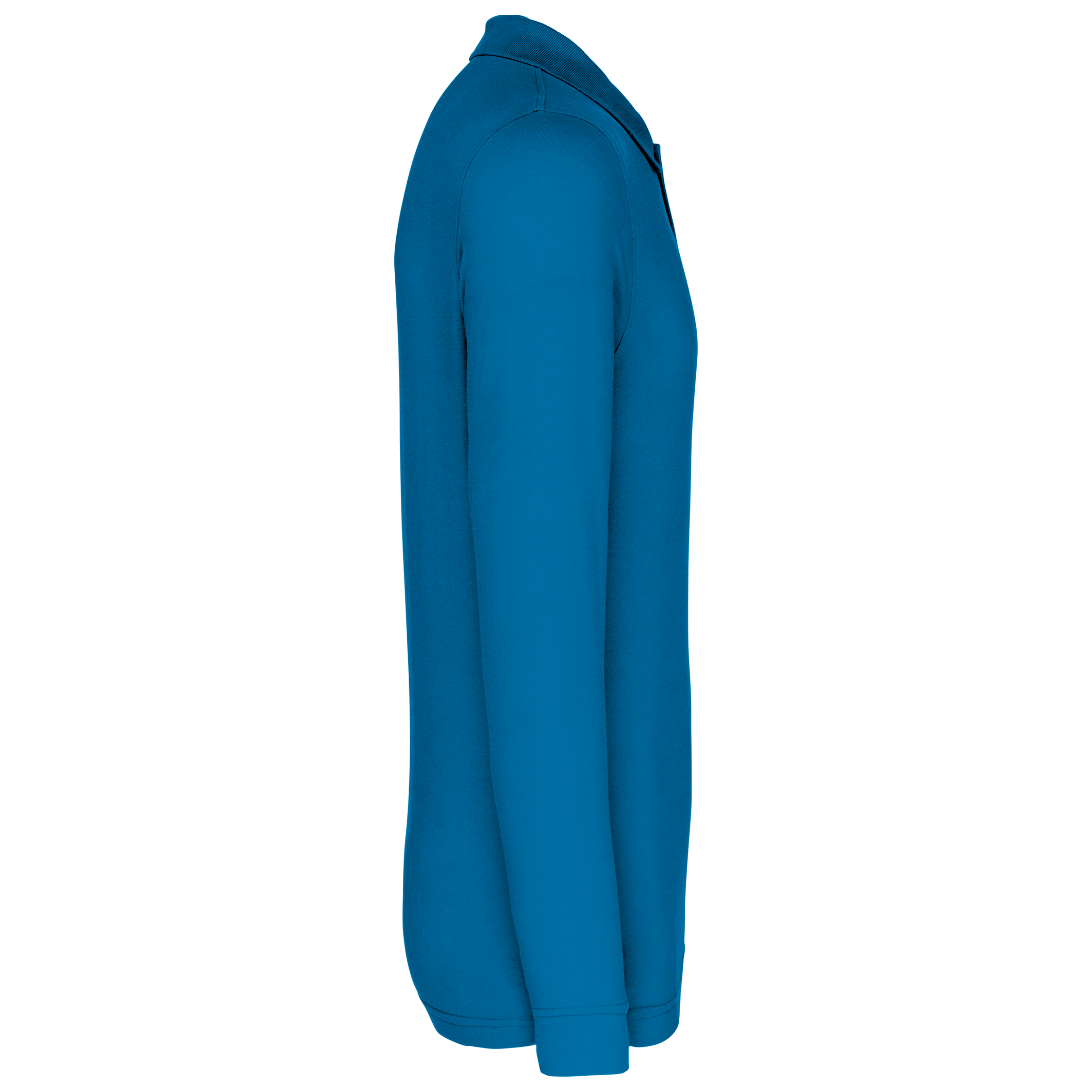PS_K256-S_TROPICALBLUE - Hidalgo