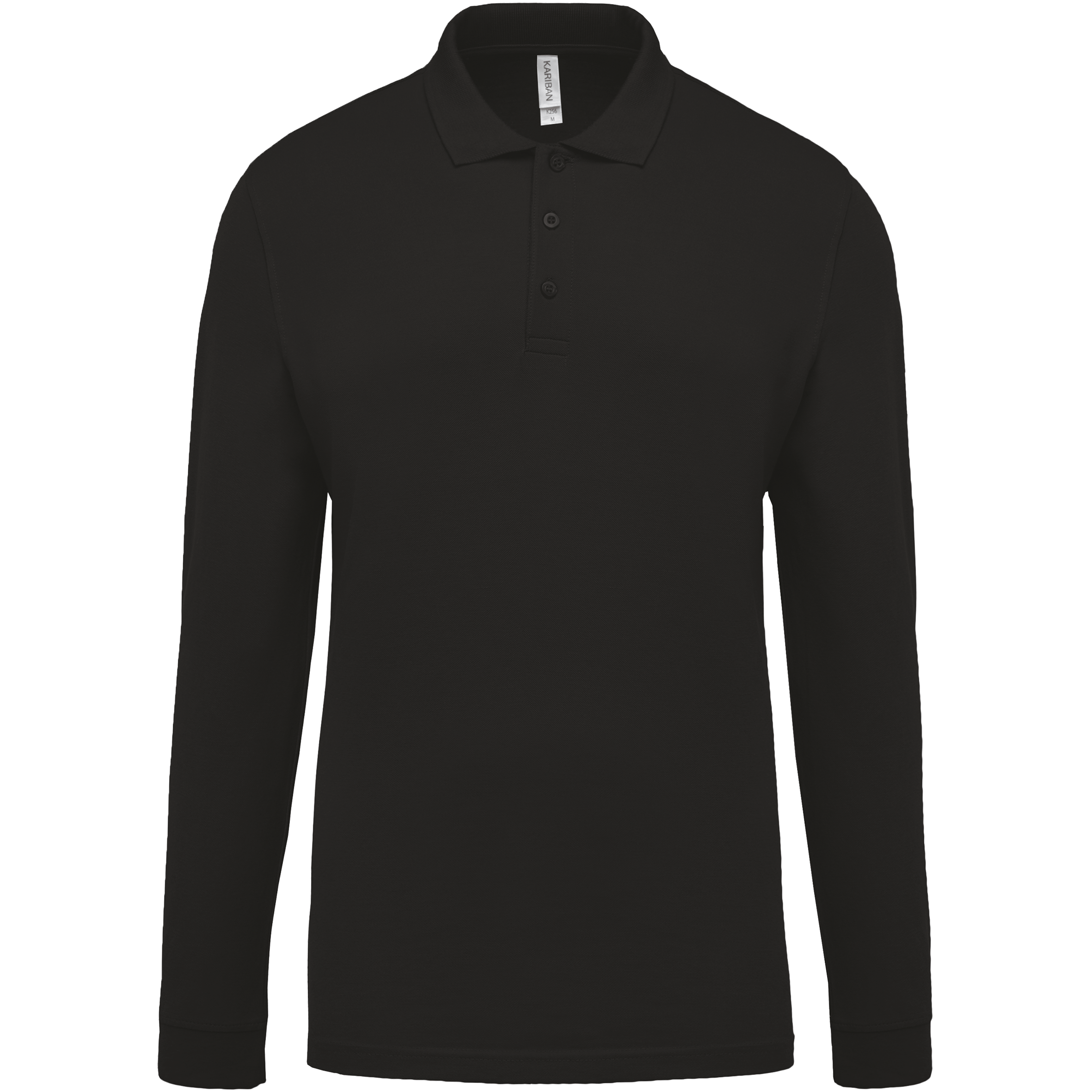PS_K256_BLACK - Hidalgo