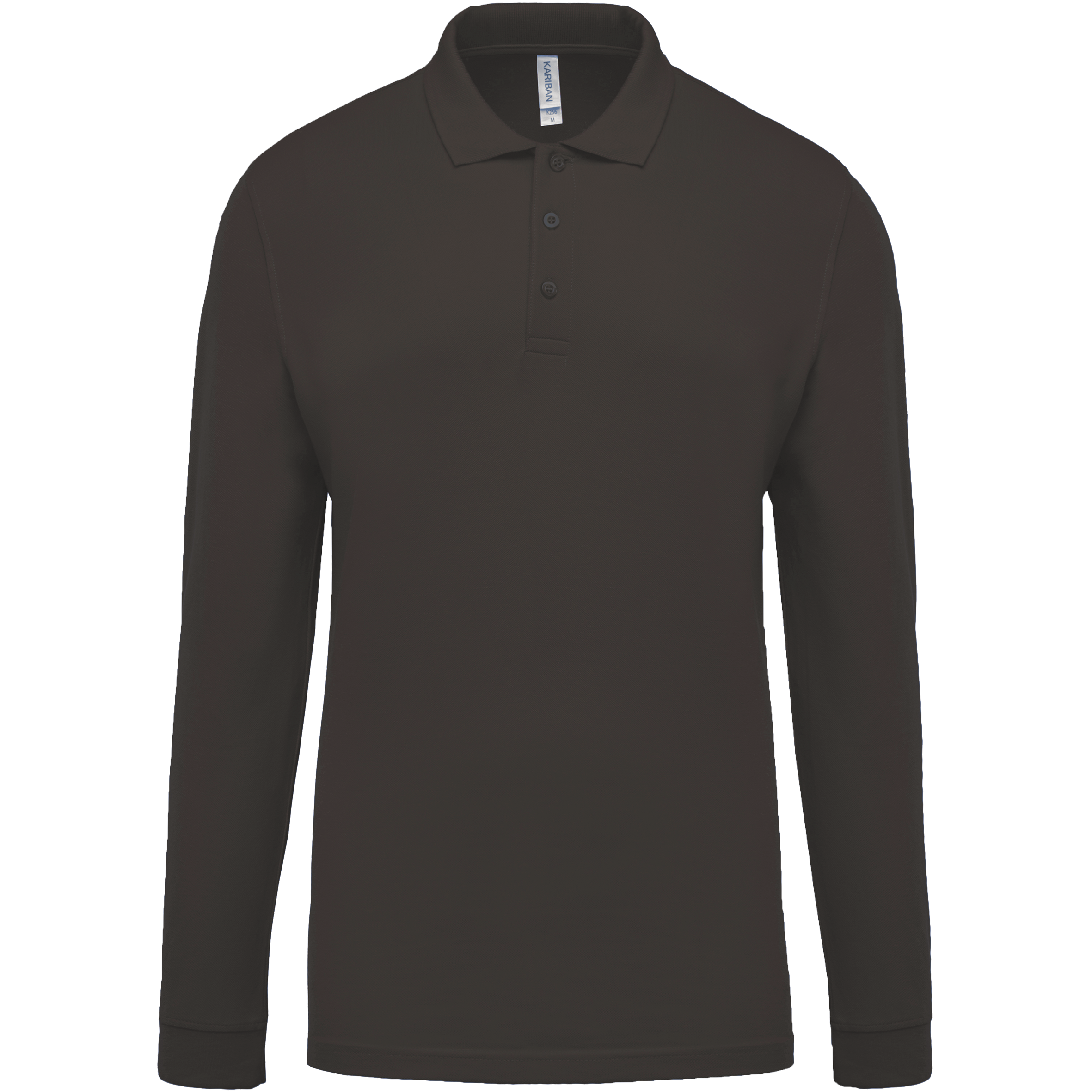PS_K256_DARKGREY - Hidalgo