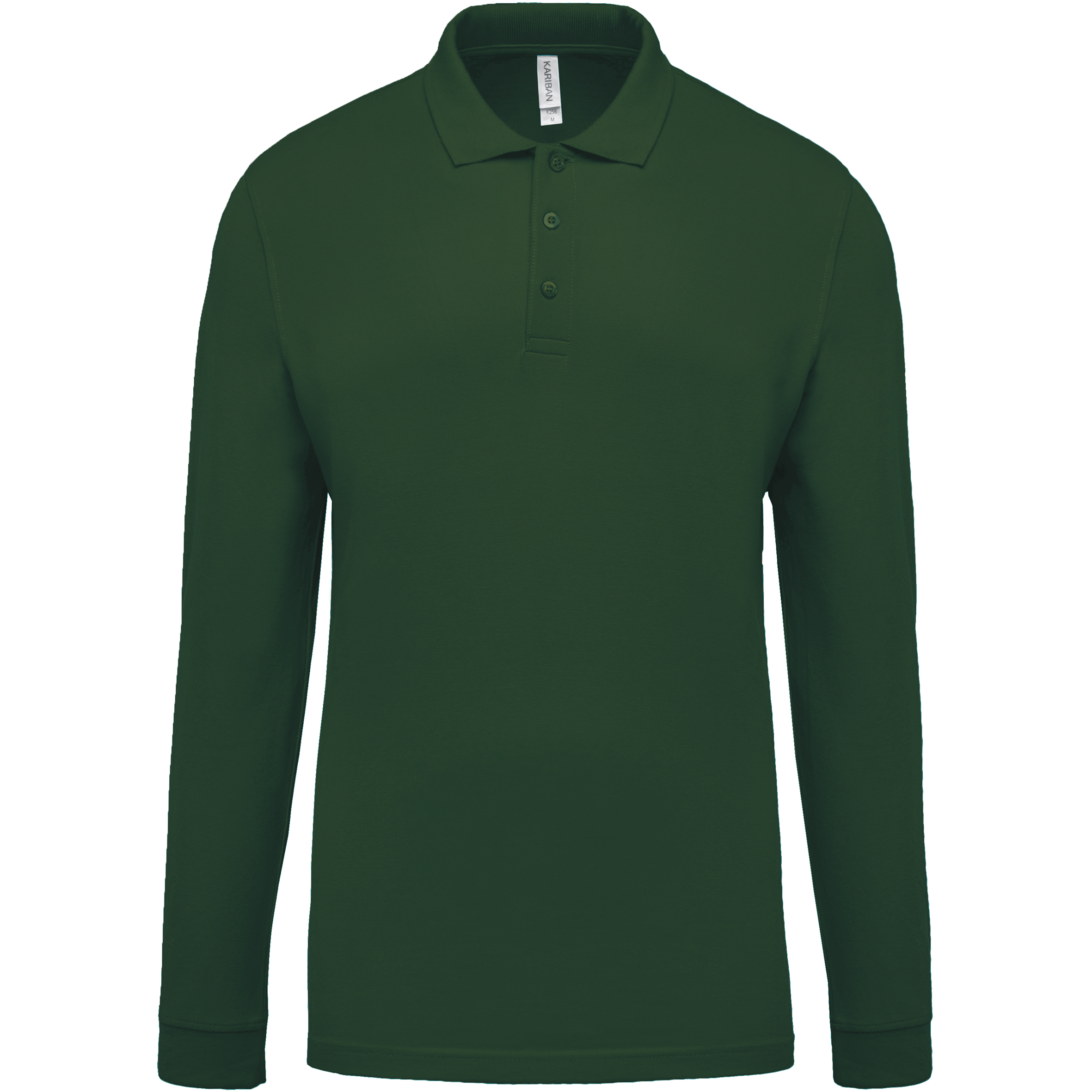 PS_K256_FORESTGREEN - Hidalgo