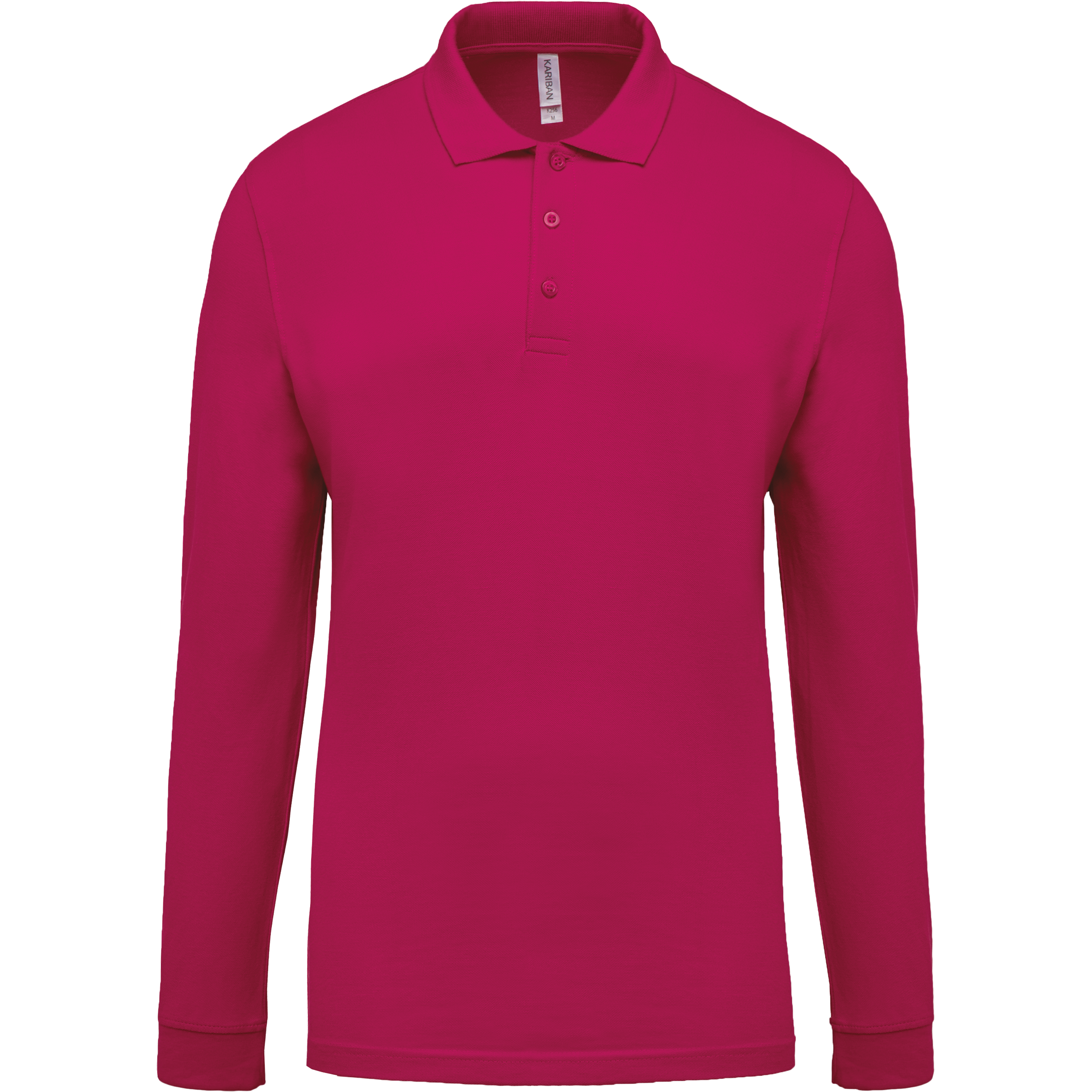 PS_K256_FUCHSIA - Hidalgo