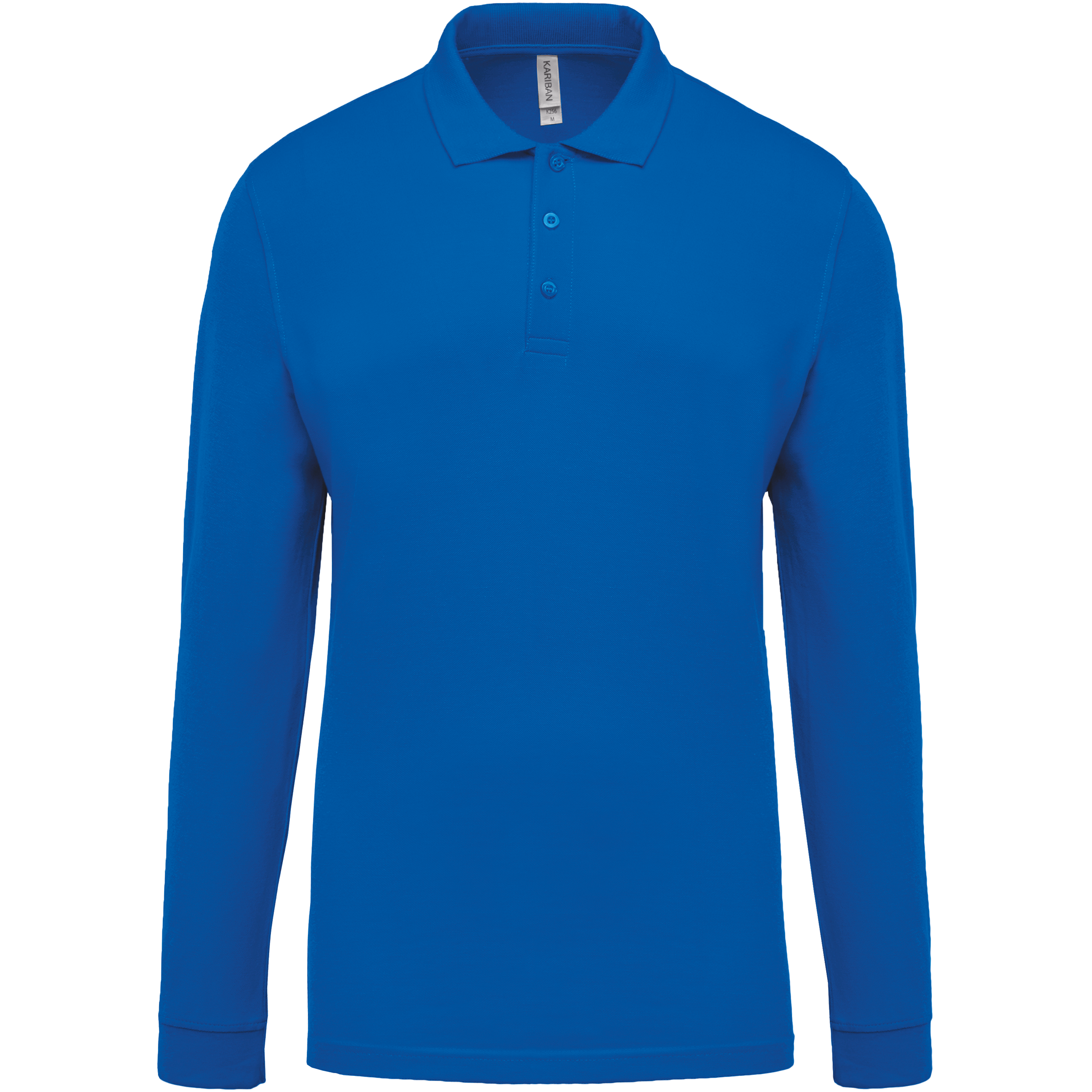 PS_K256_LIGHTROYALBLUE - Hidalgo