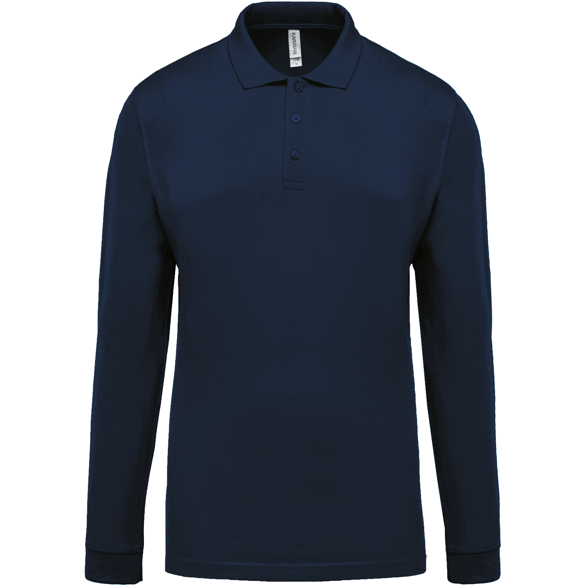 PS_K256_NAVY - Hidalgo