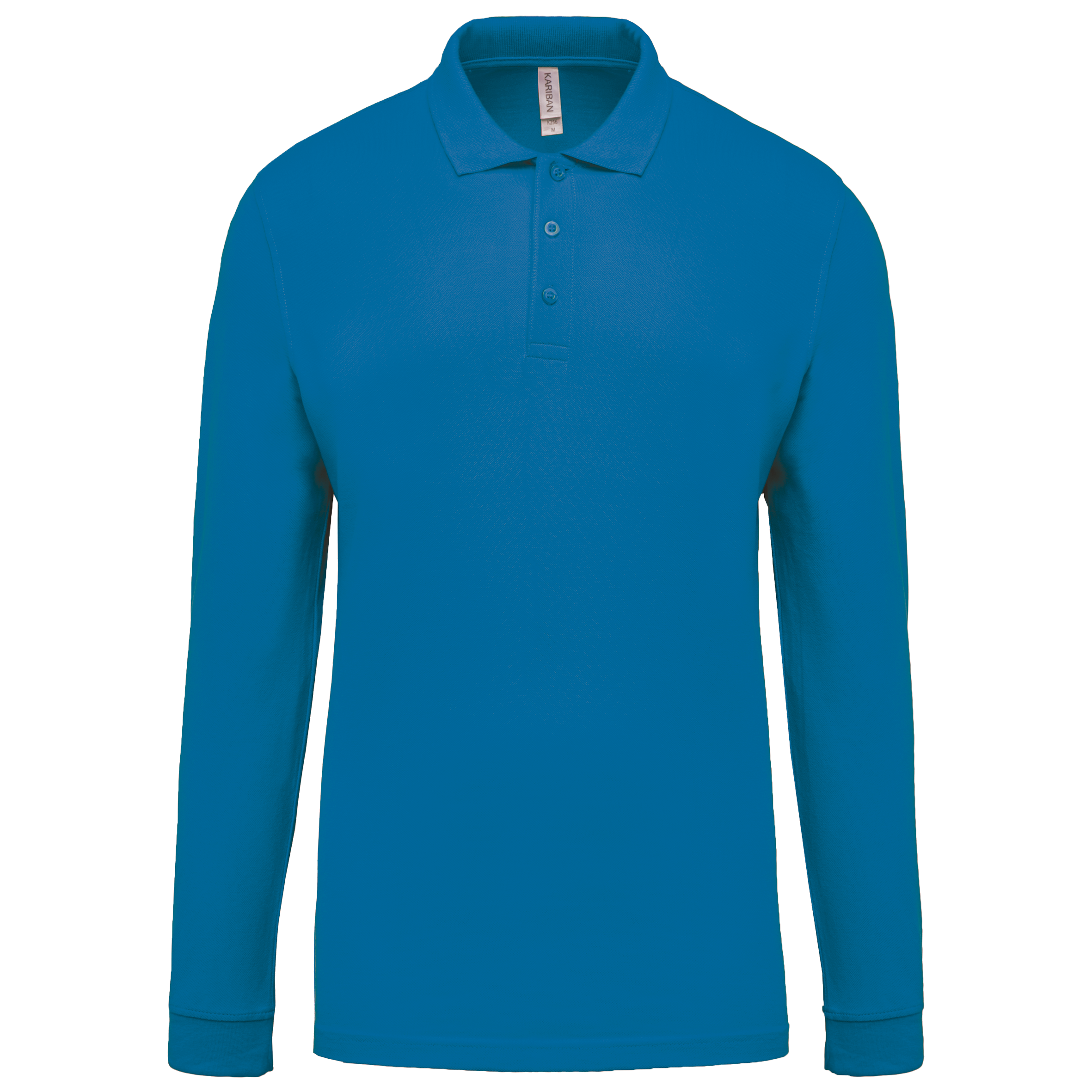 PS_K256_TROPICALBLUE - Hidalgo