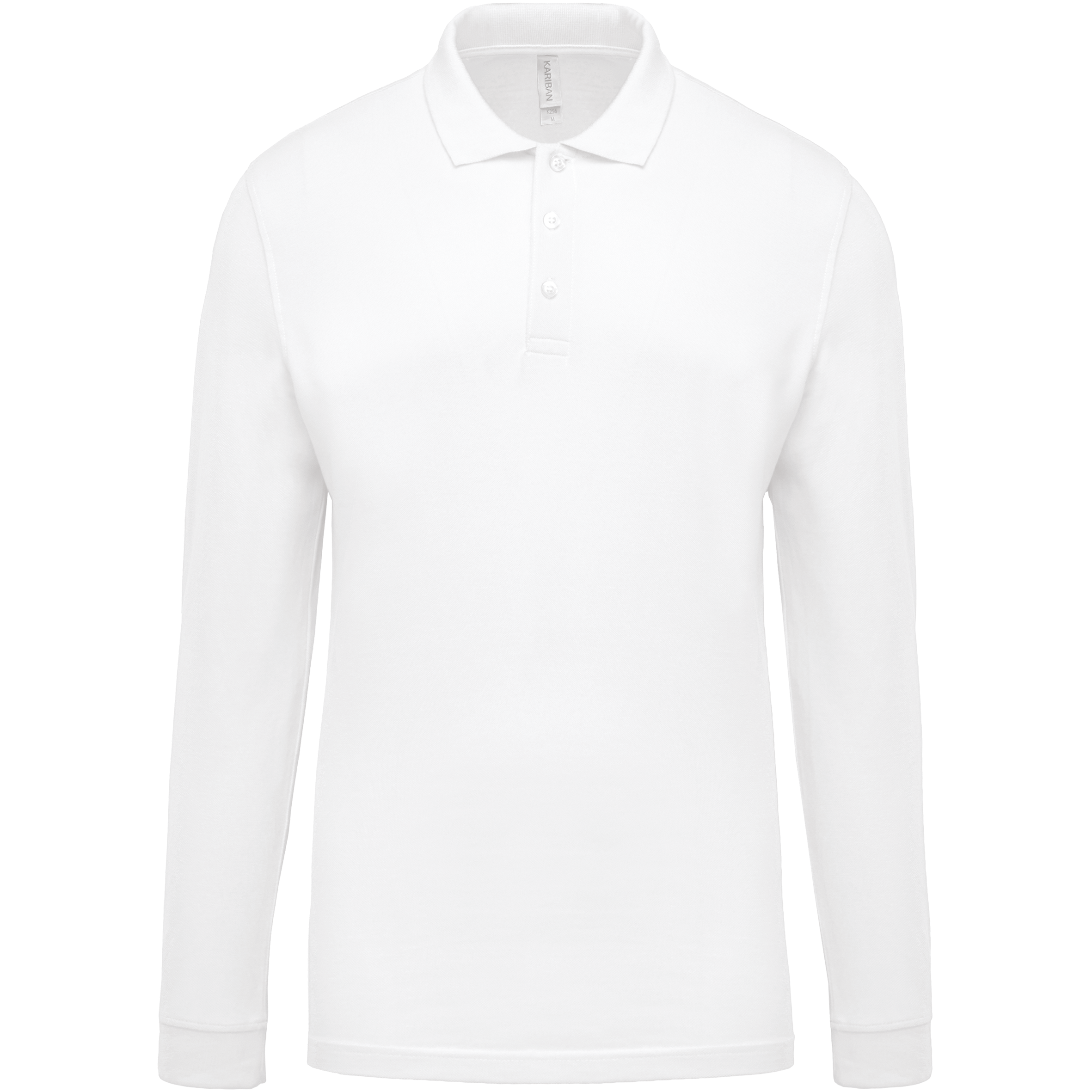 PS_K256_WHITE - Hidalgo