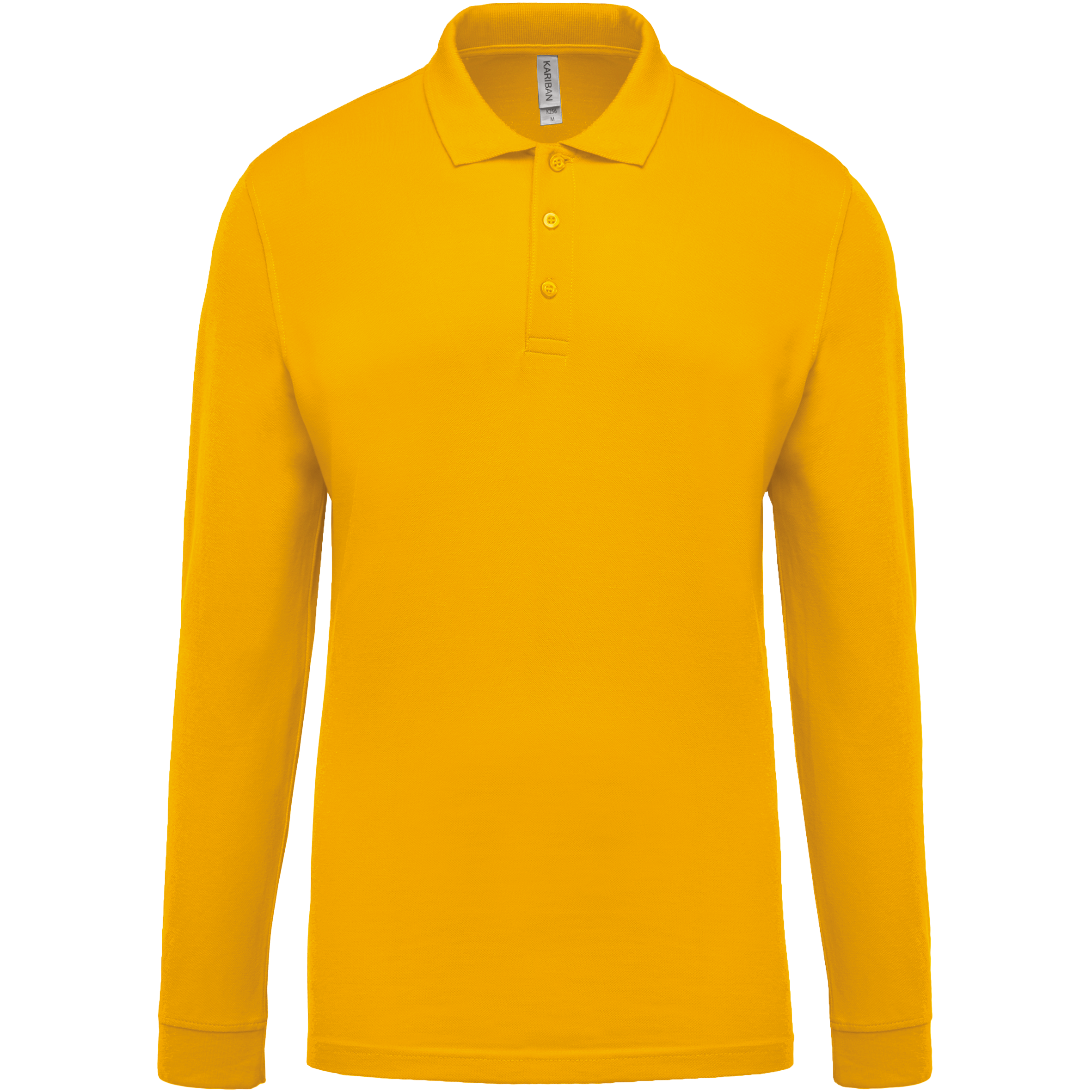 PS_K256_YELLOW - Hidalgo