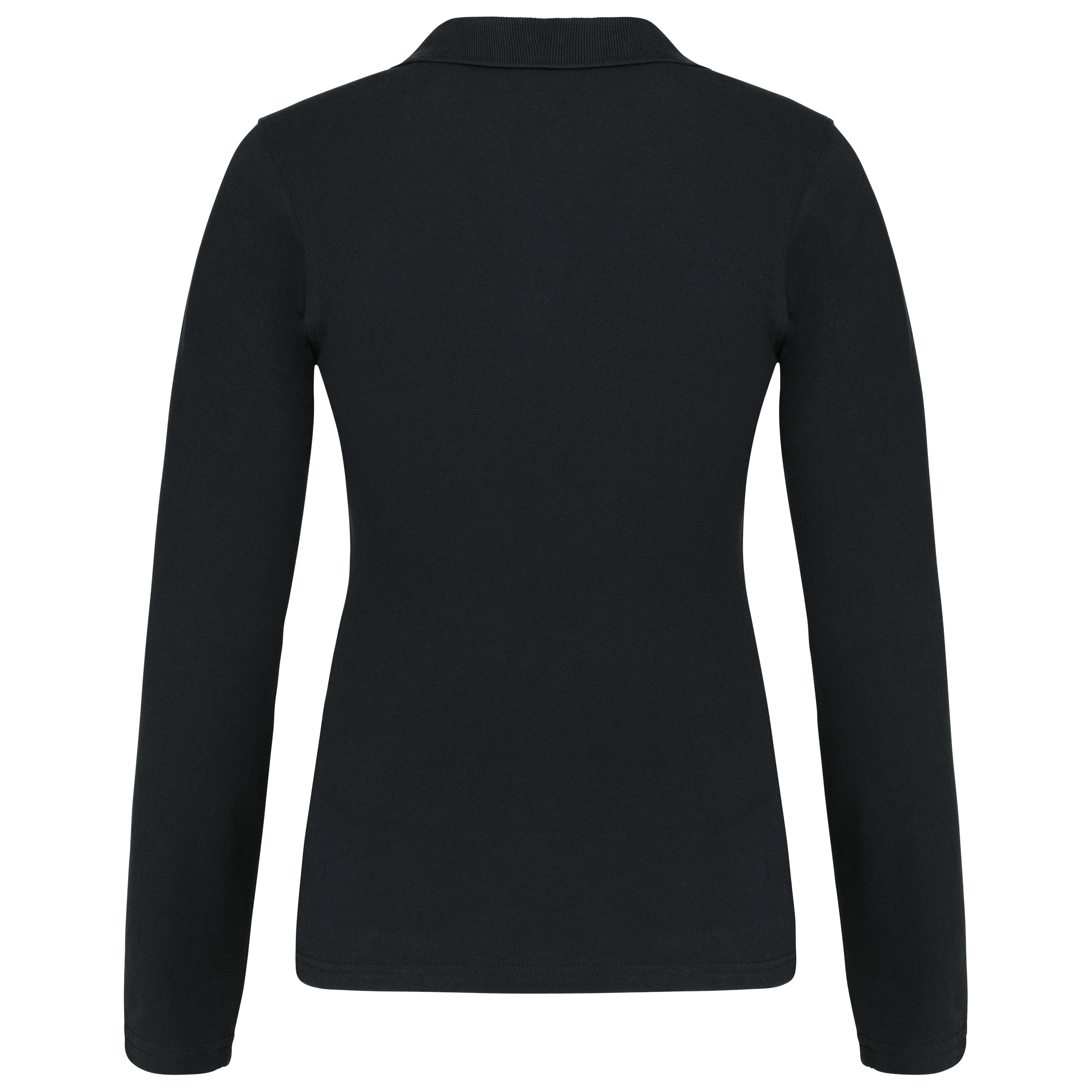 PS_K257-B_BLACK - Hidalgo