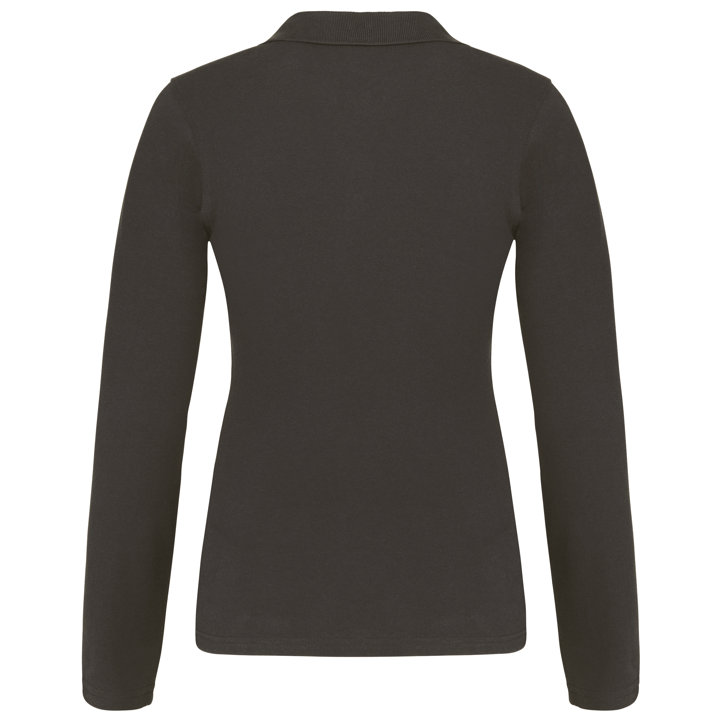 PS_K257-B_DARKGREY - Hidalgo