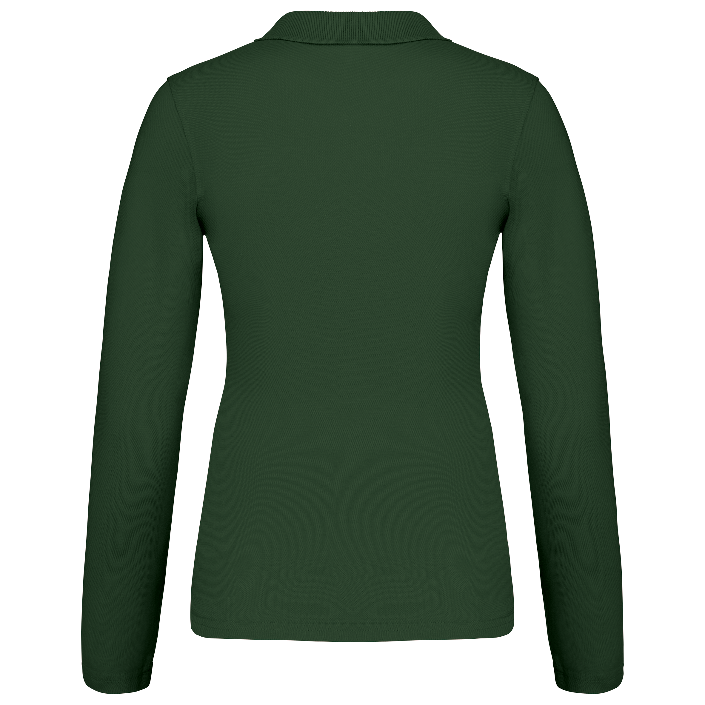 PS_K257-B_FORESTGREEN - Hidalgo
