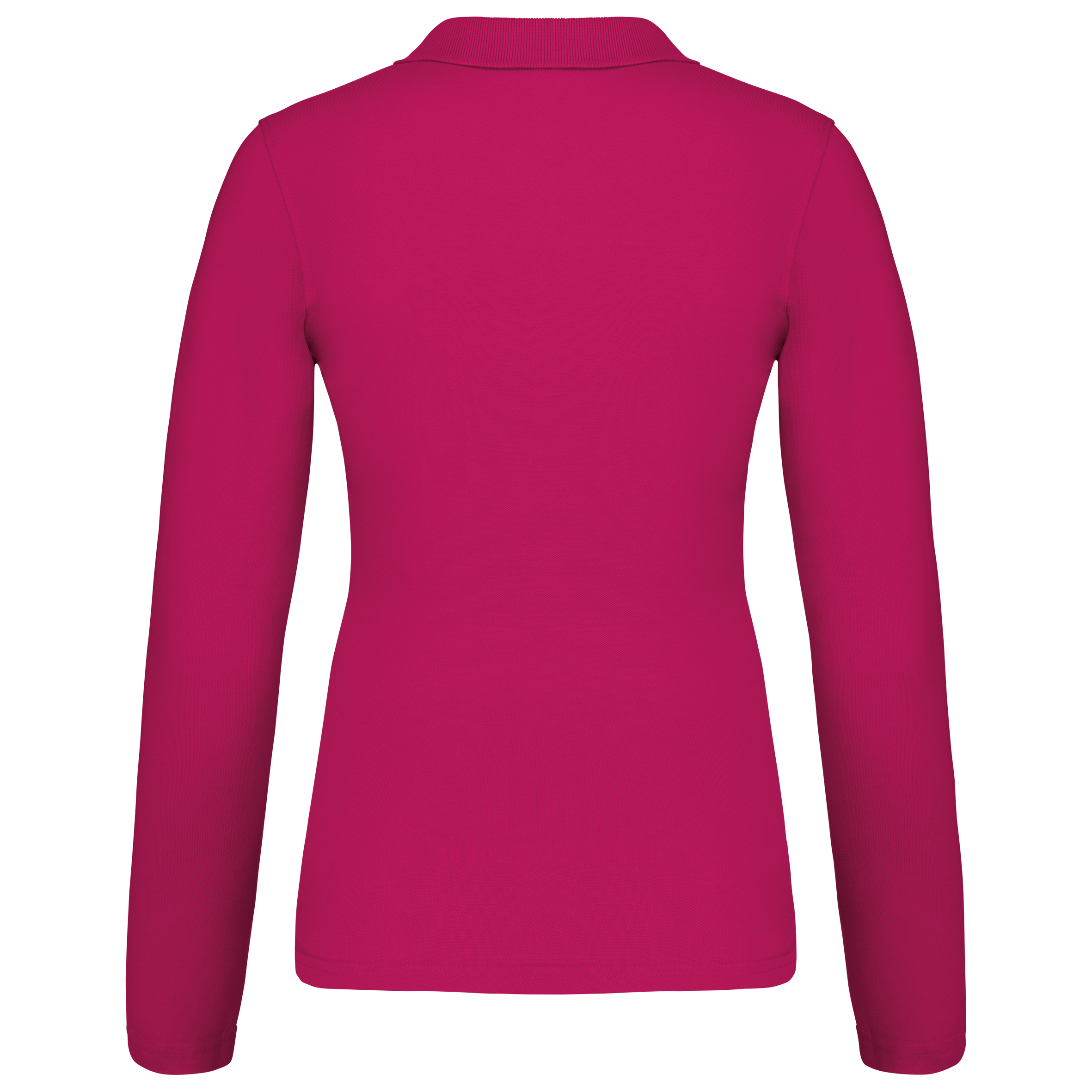 PS_K257-B_FUCHSIA - Hidalgo