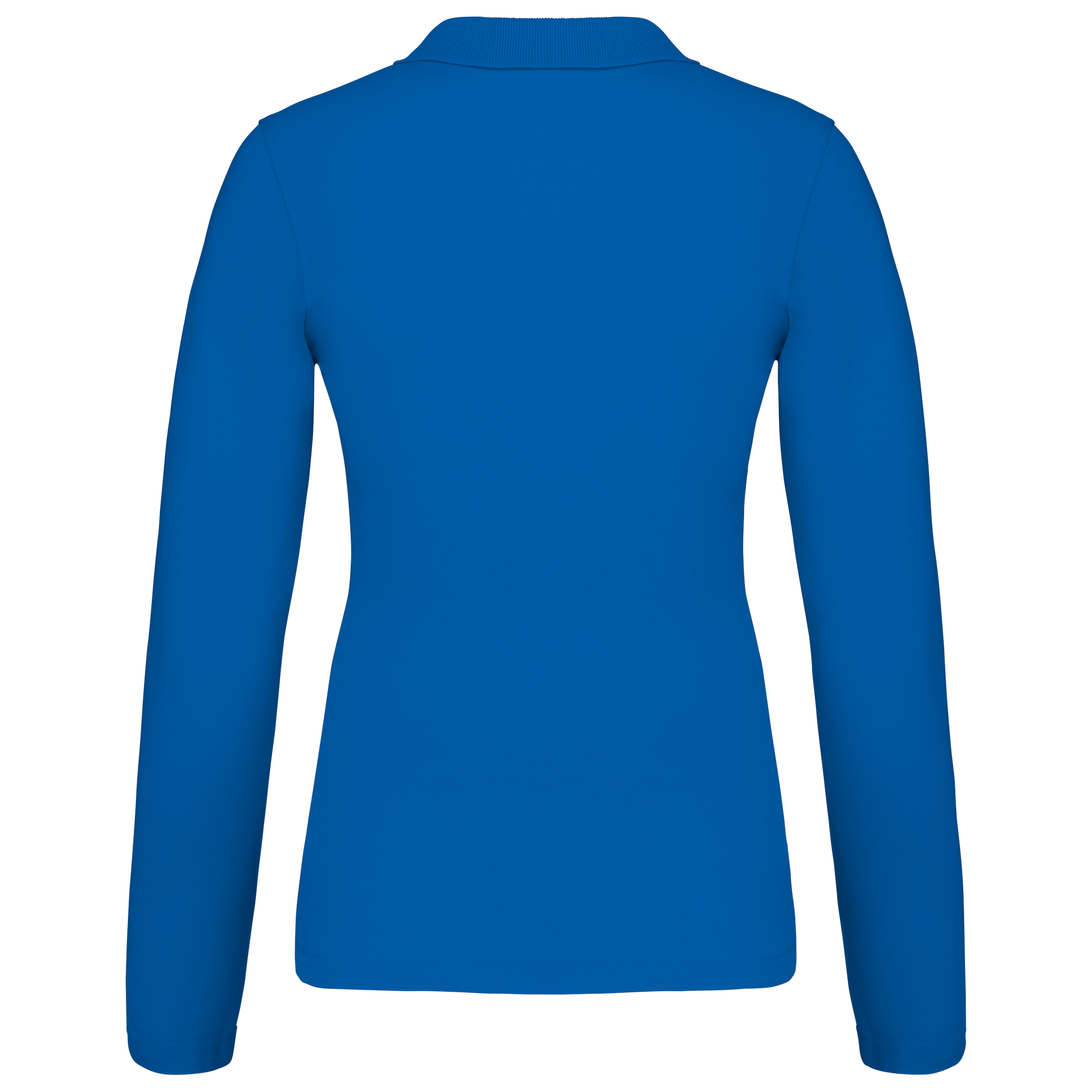 PS_K257-B_LIGHTROYALBLUE - Hidalgo