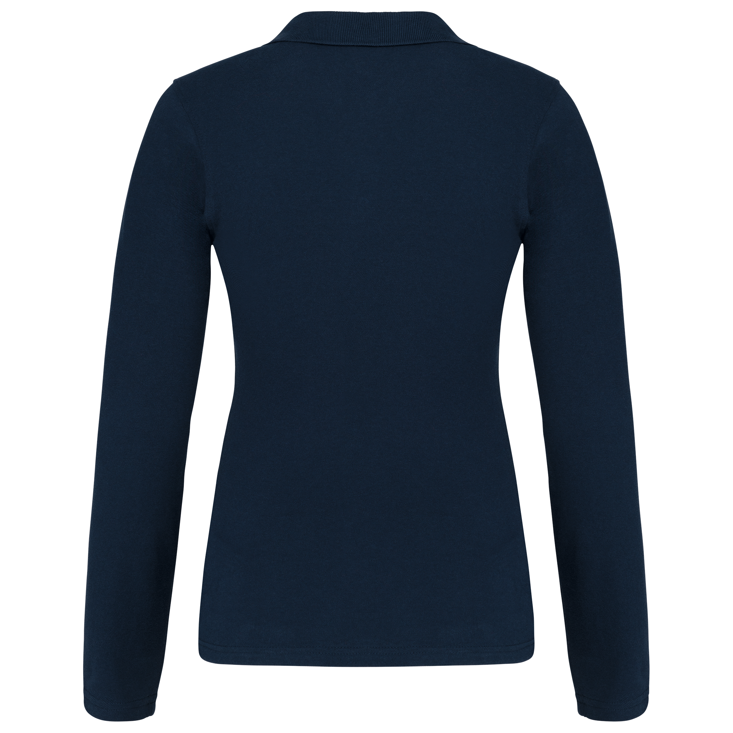 PS_K257-B_NAVY - Hidalgo