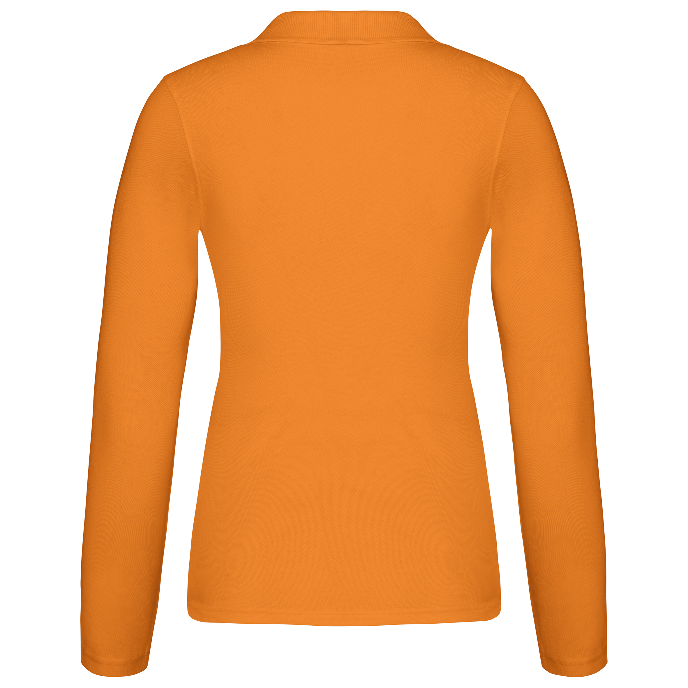 PS_K257-B_ORANGE - Hidalgo