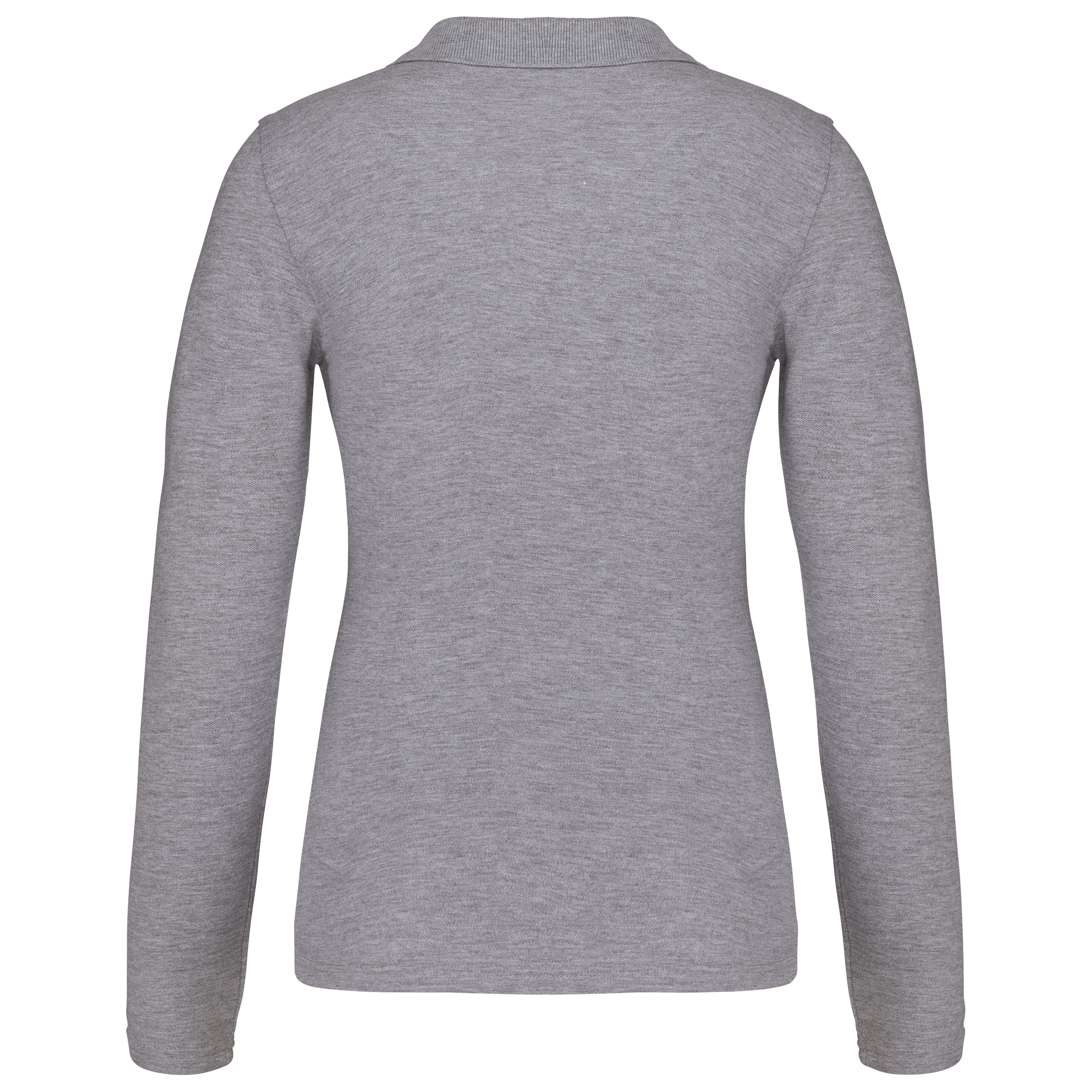 PS_K257-B_OXFORDGREY - Hidalgo