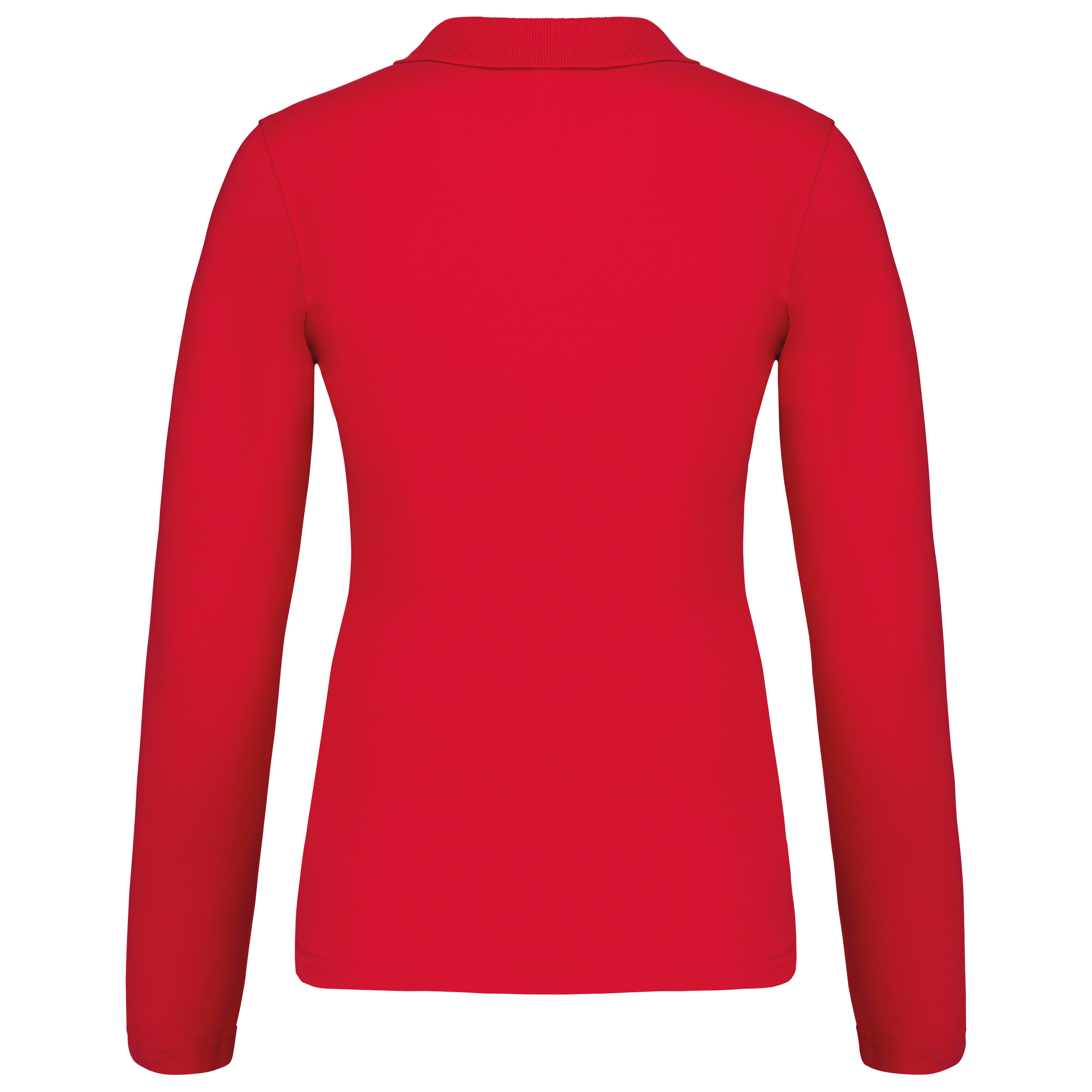 PS_K257-B_RED - Hidalgo