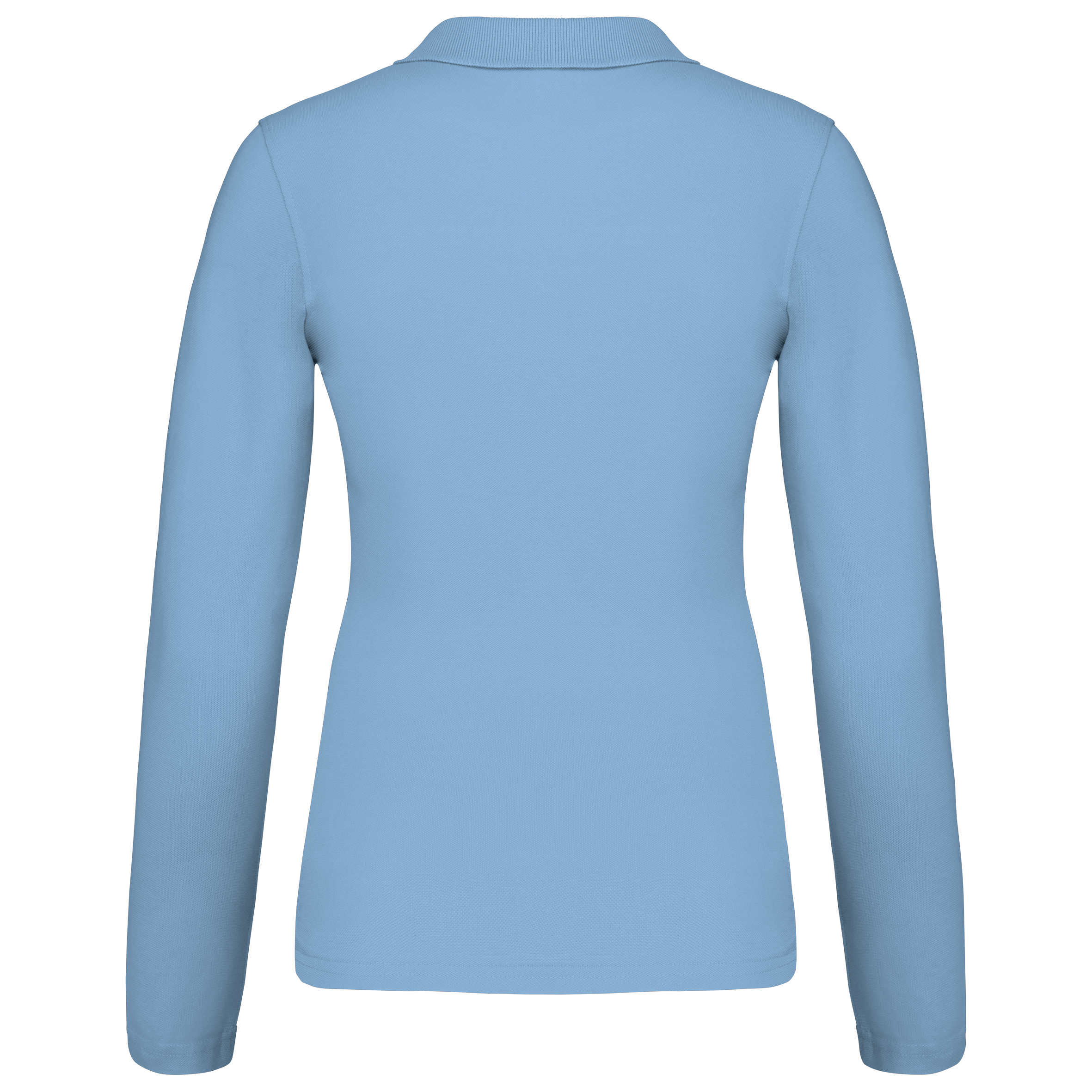 PS_K257-B_SKYBLUE - Hidalgo