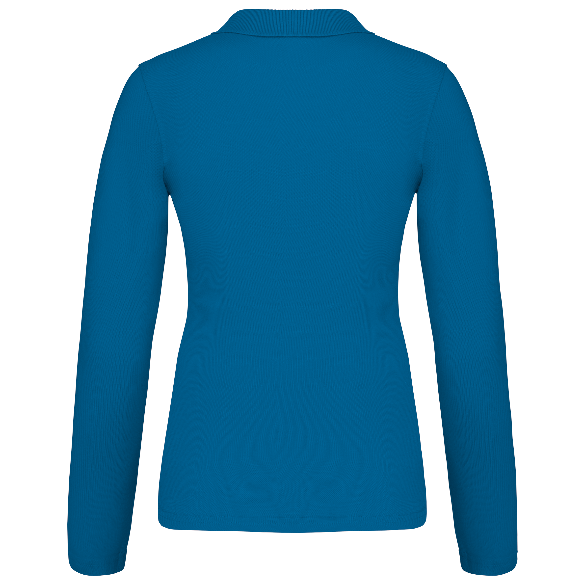 PS_K257-B_TROPICALBLUE - Hidalgo