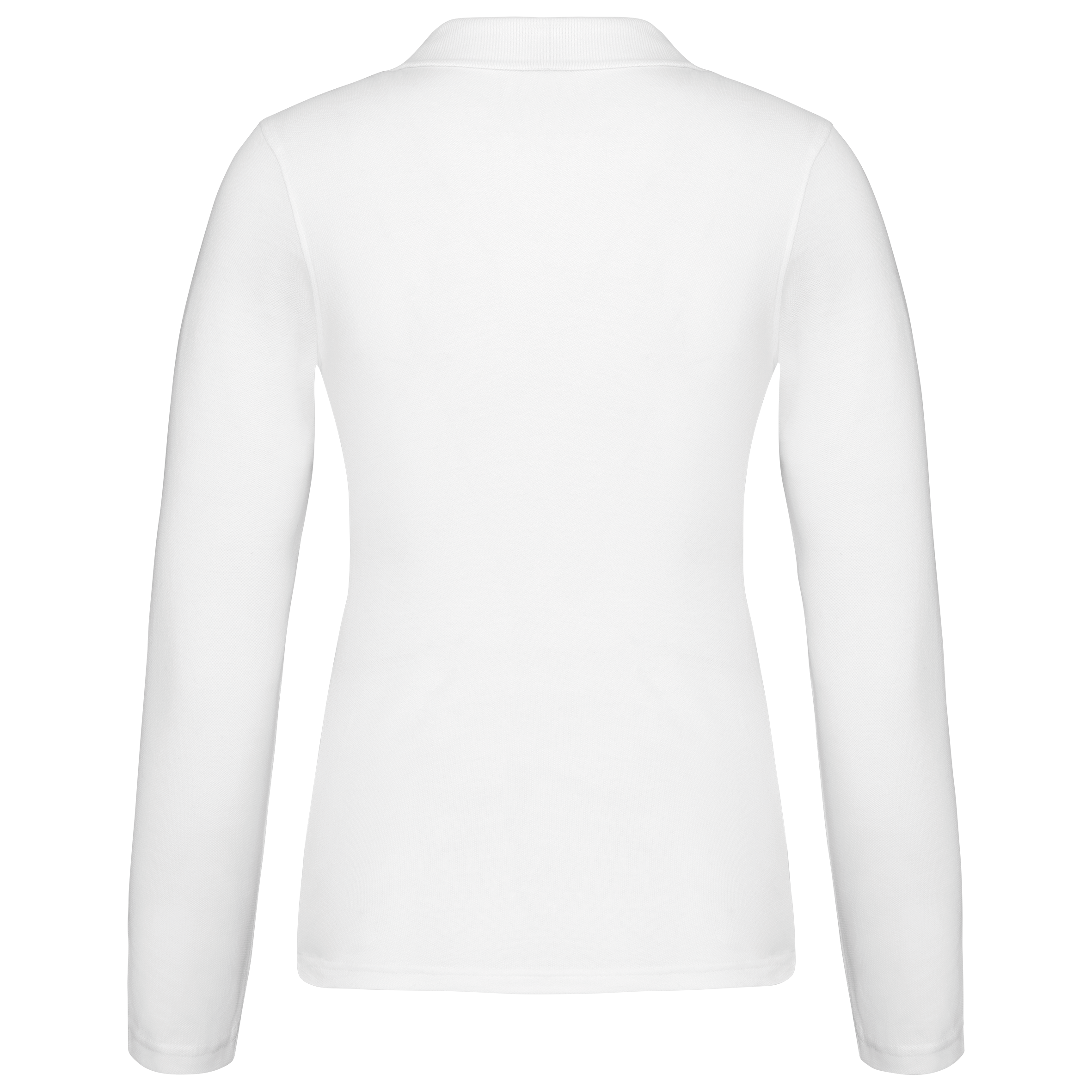 PS_K257-B_WHITE - Hidalgo