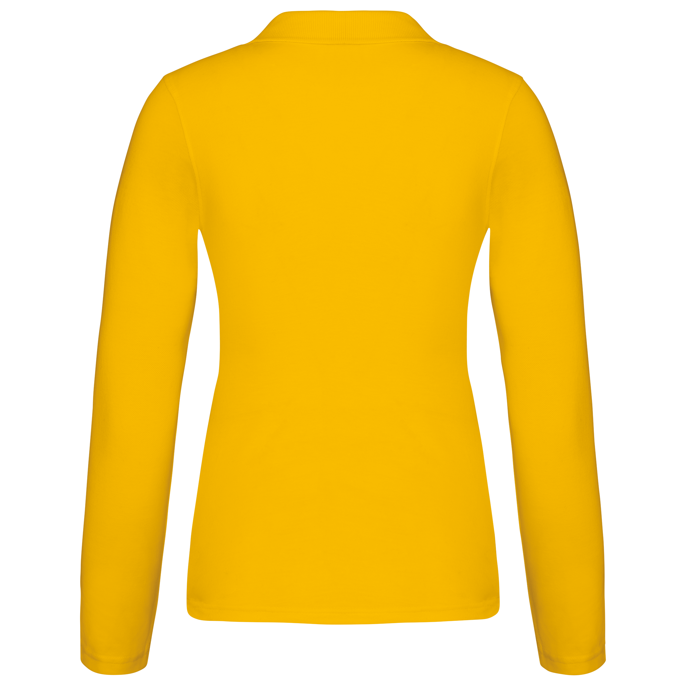 PS_K257-B_YELLOW - Hidalgo