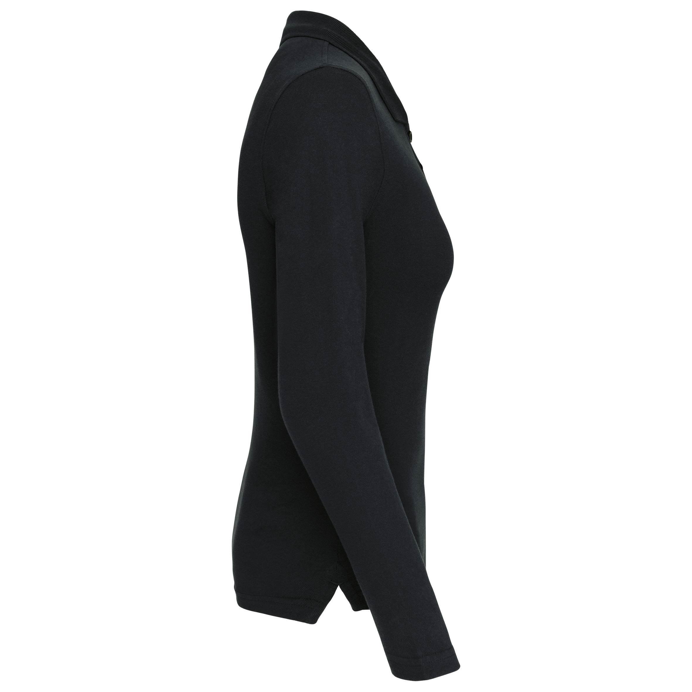 PS_K257-S_BLACK - Hidalgo