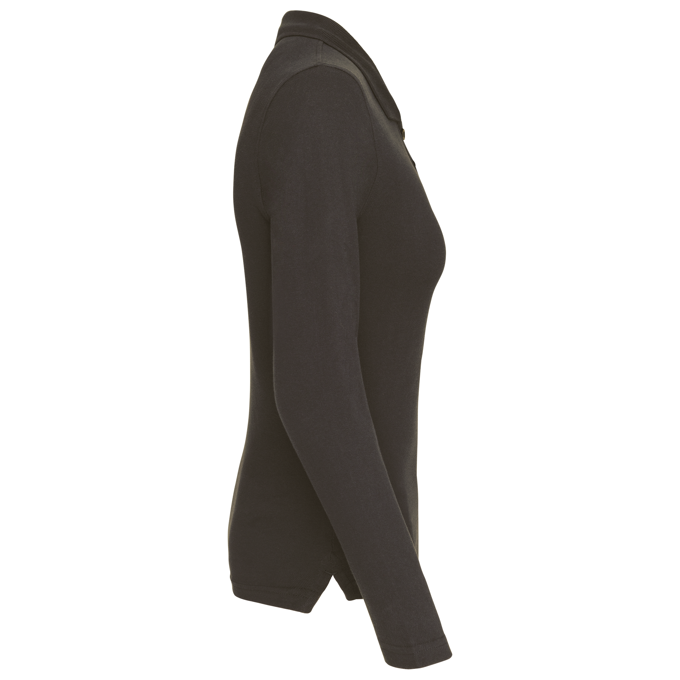 PS_K257-S_DARKGREY - Hidalgo