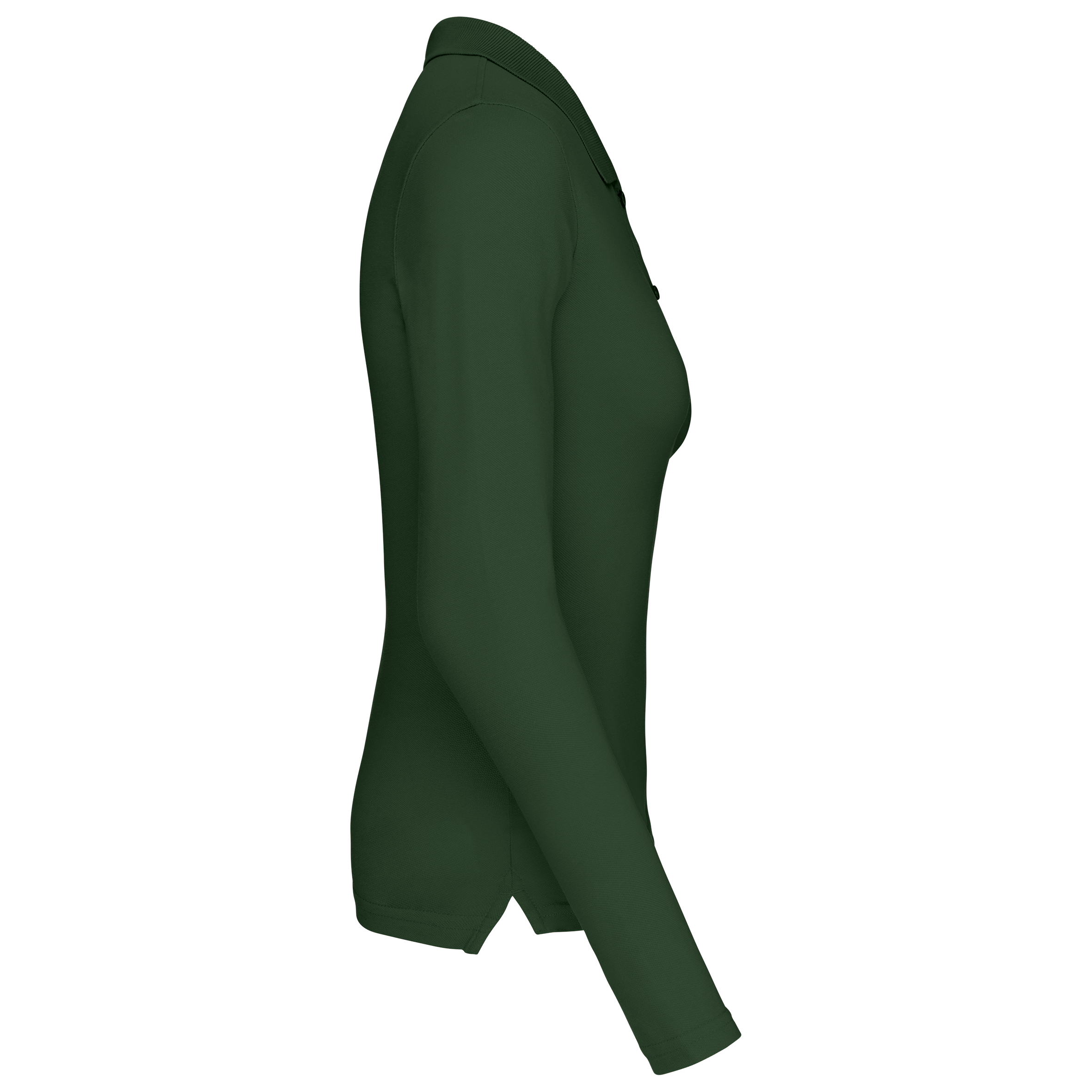 PS_K257-S_FORESTGREEN - Hidalgo