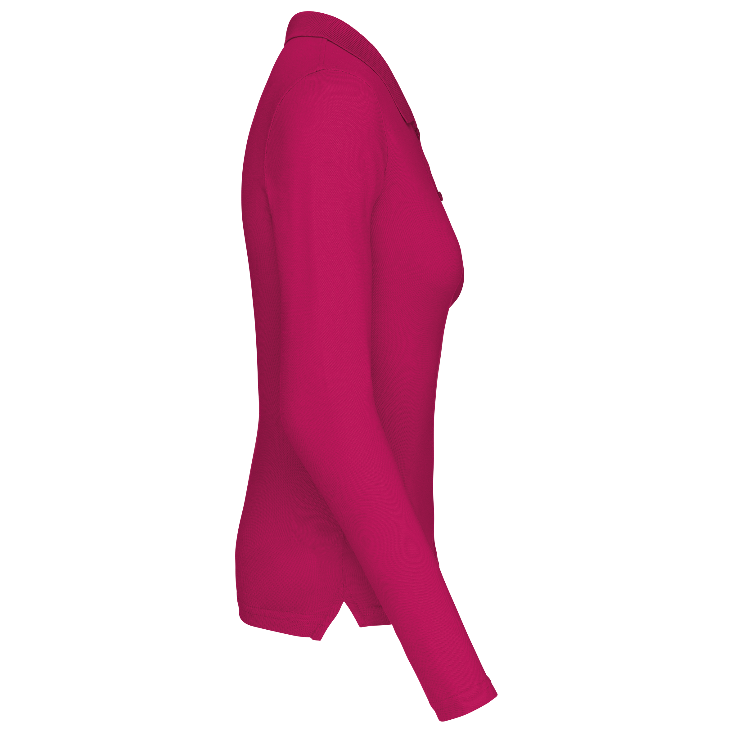 PS_K257-S_FUCHSIA - Hidalgo