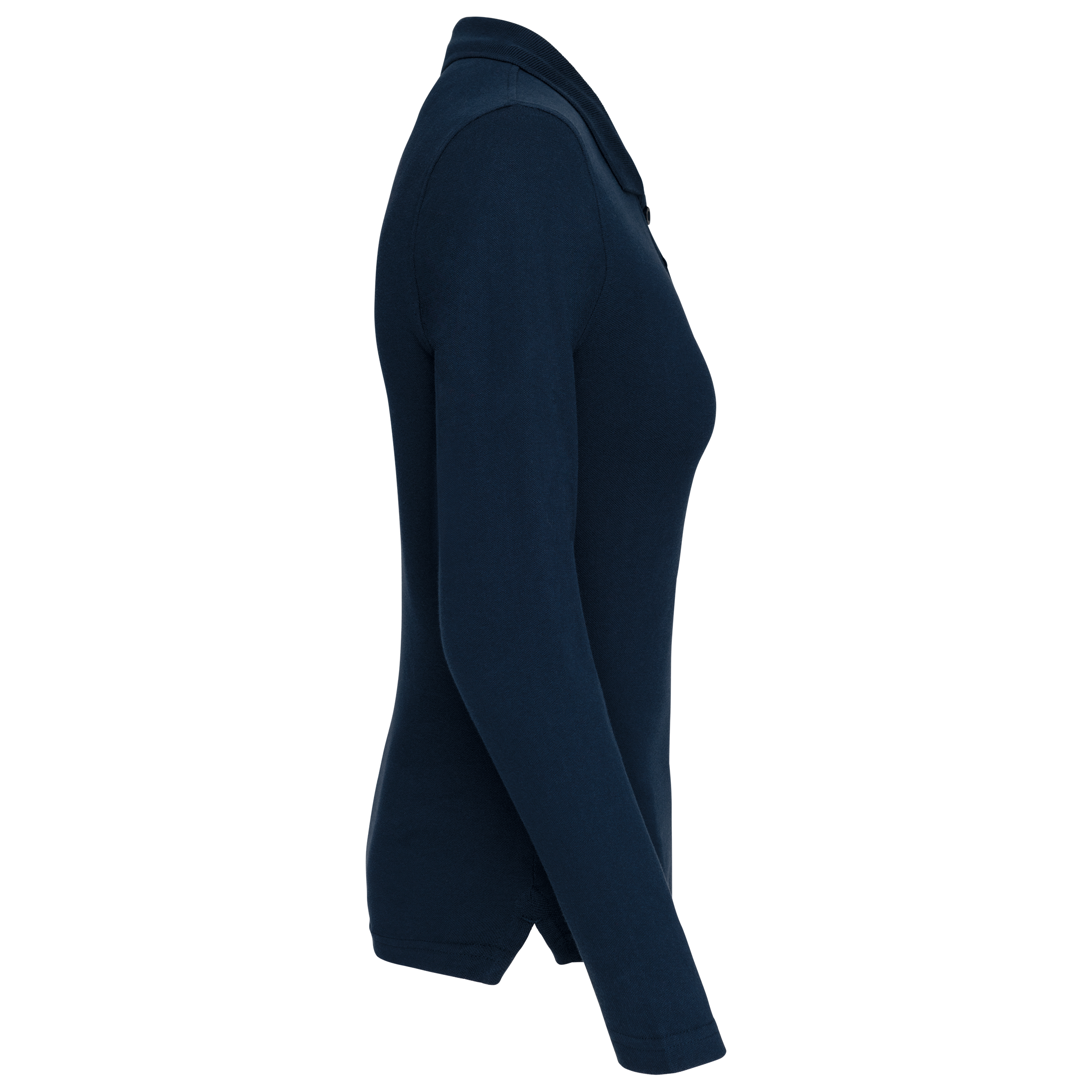 PS_K257-S_NAVY - Hidalgo