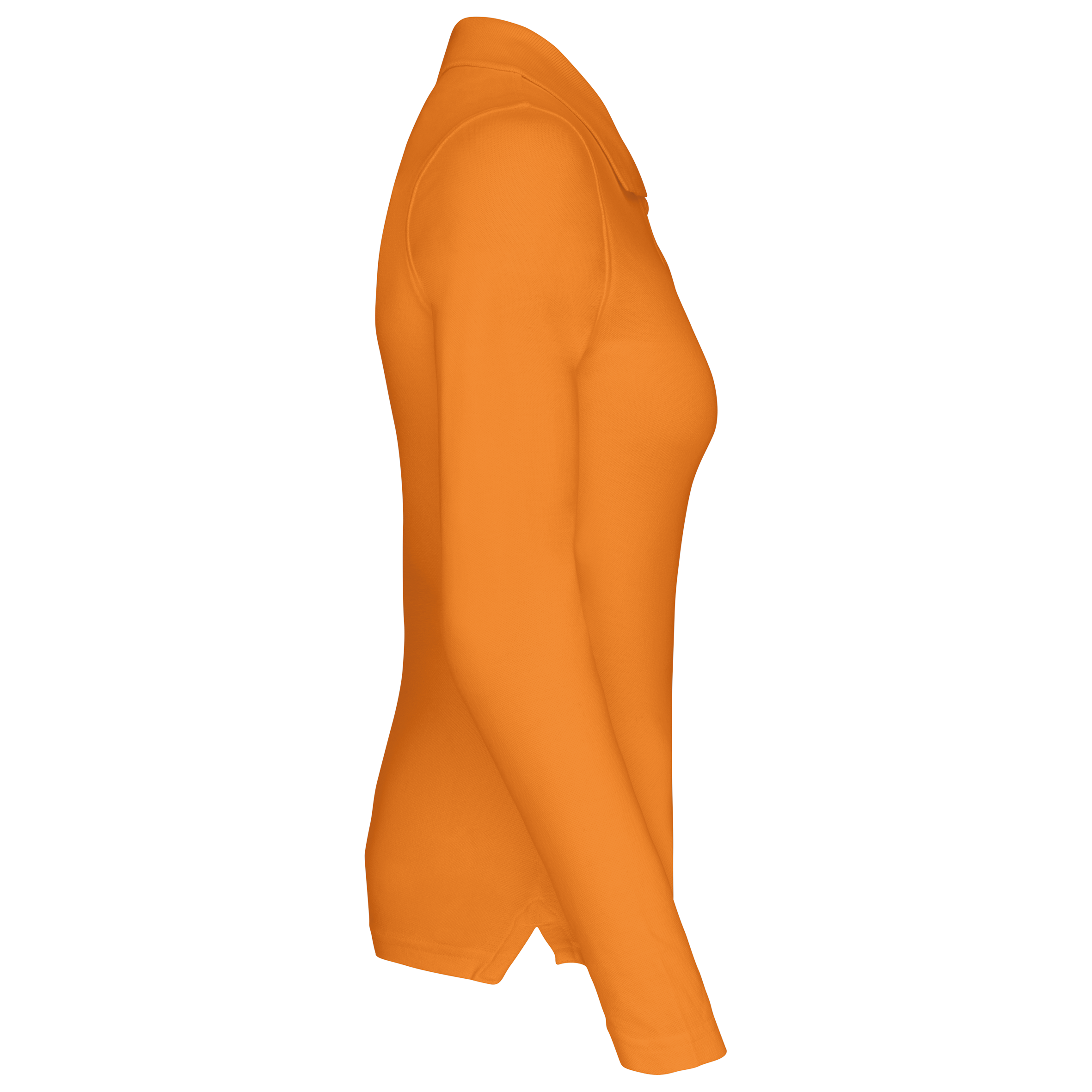 PS_K257-S_ORANGE - Hidalgo