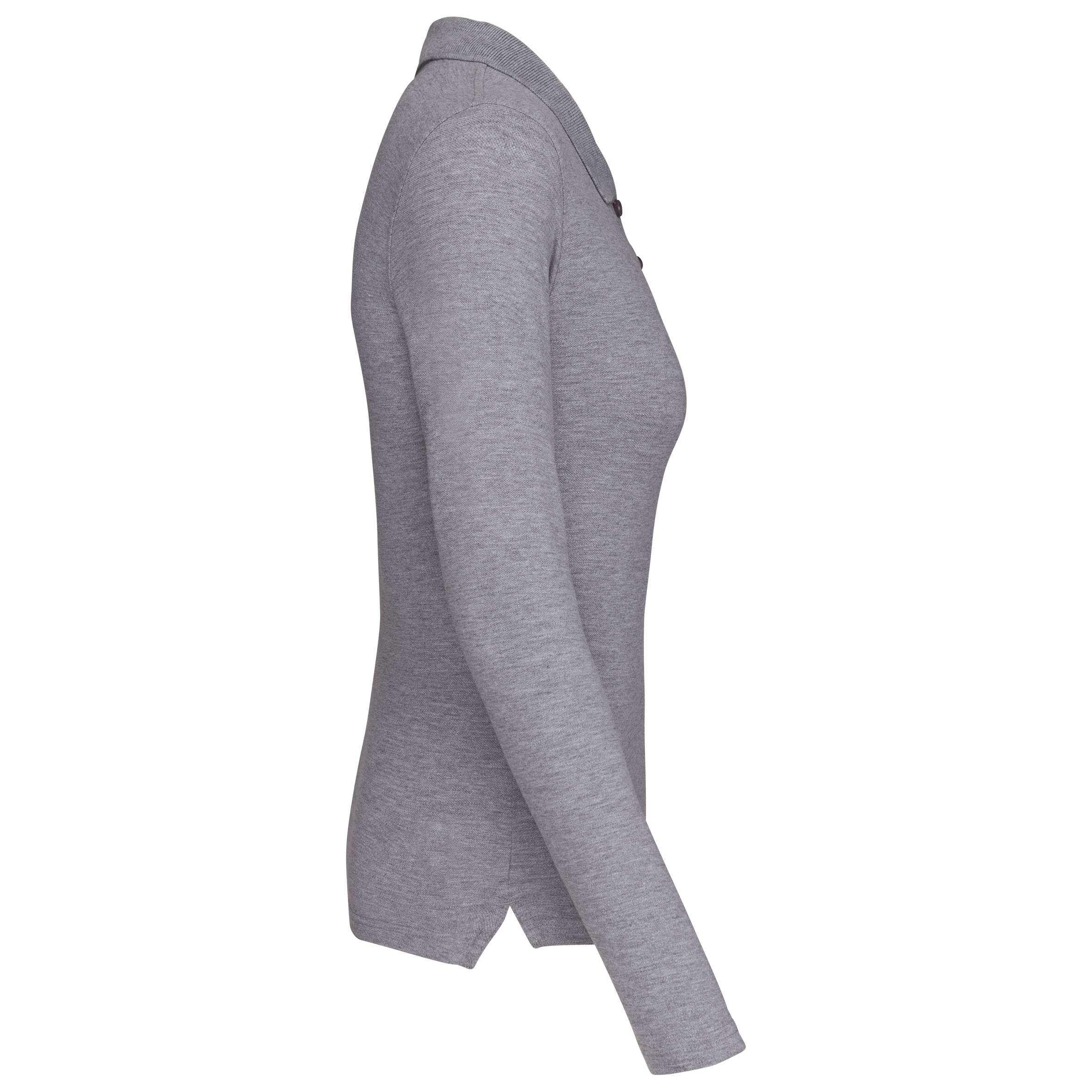 PS_K257-S_OXFORDGREY - Hidalgo