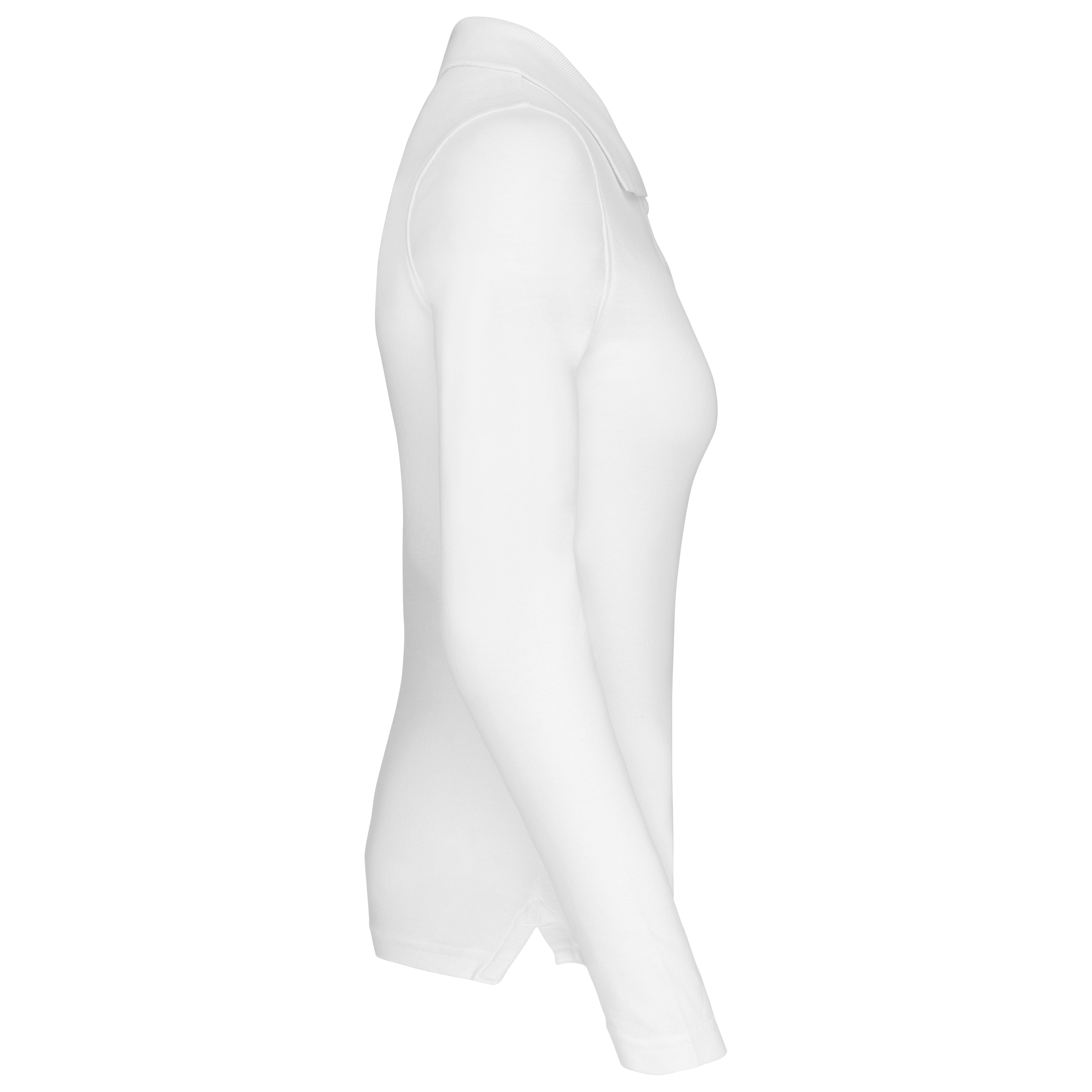 PS_K257-S_WHITE - Hidalgo