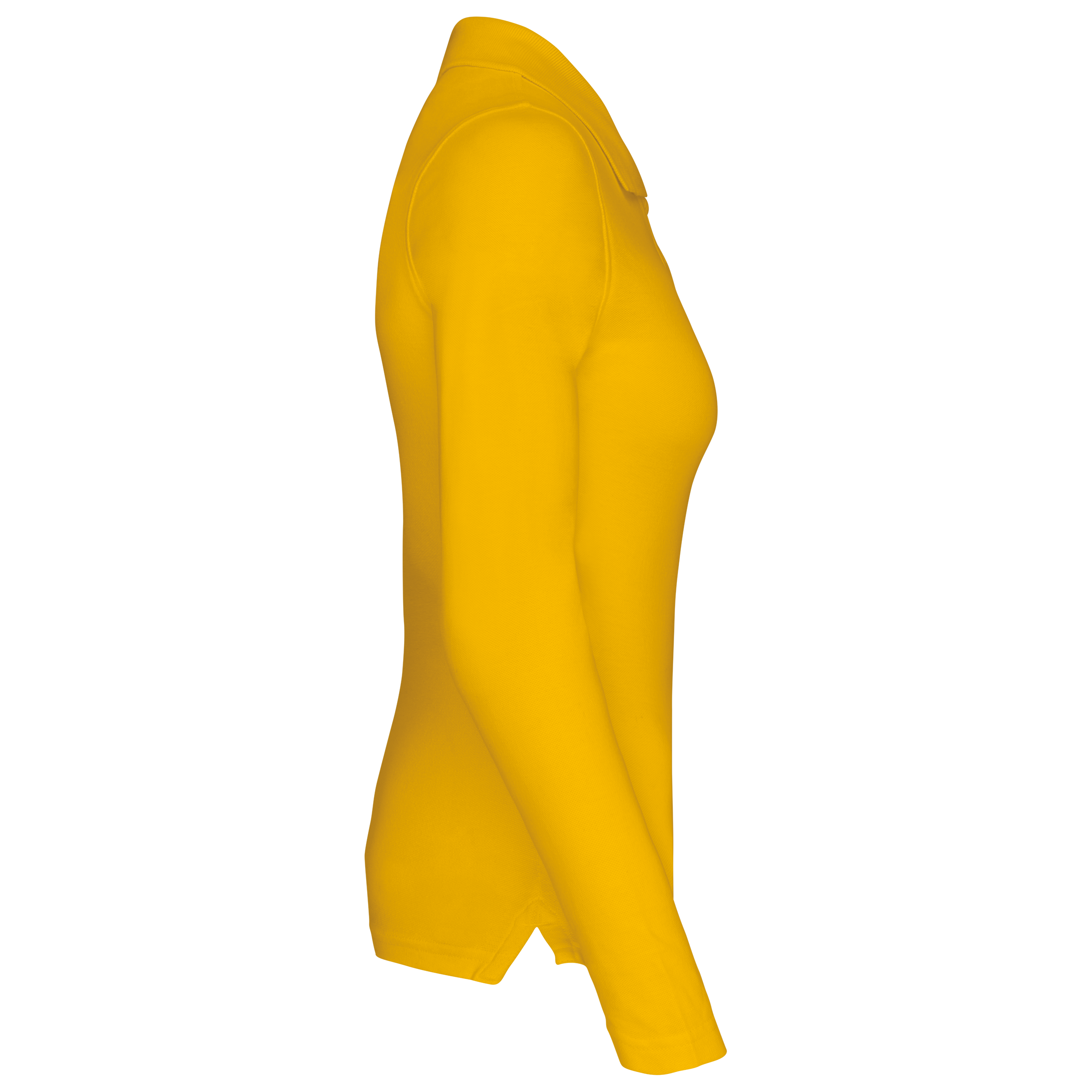 PS_K257-S_YELLOW - Hidalgo