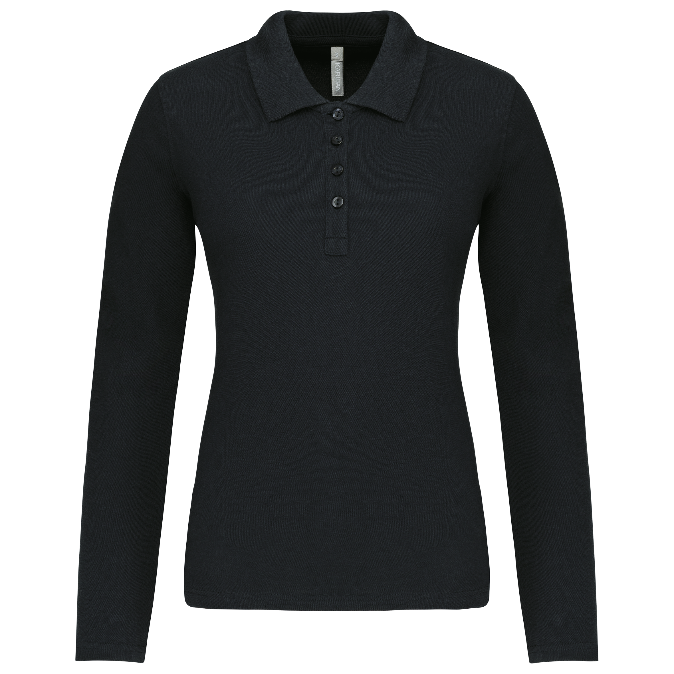 PS_K257_BLACK - Hidalgo