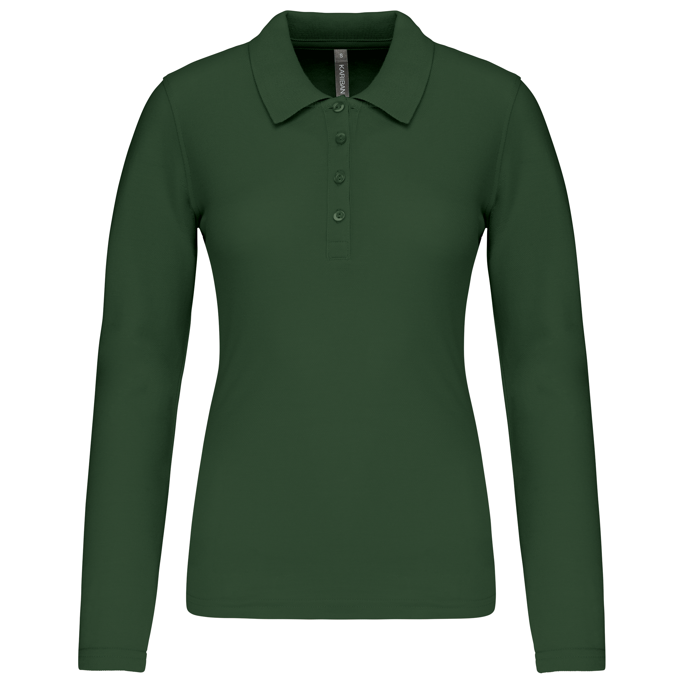 PS_K257_FORESTGREEN - Hidalgo