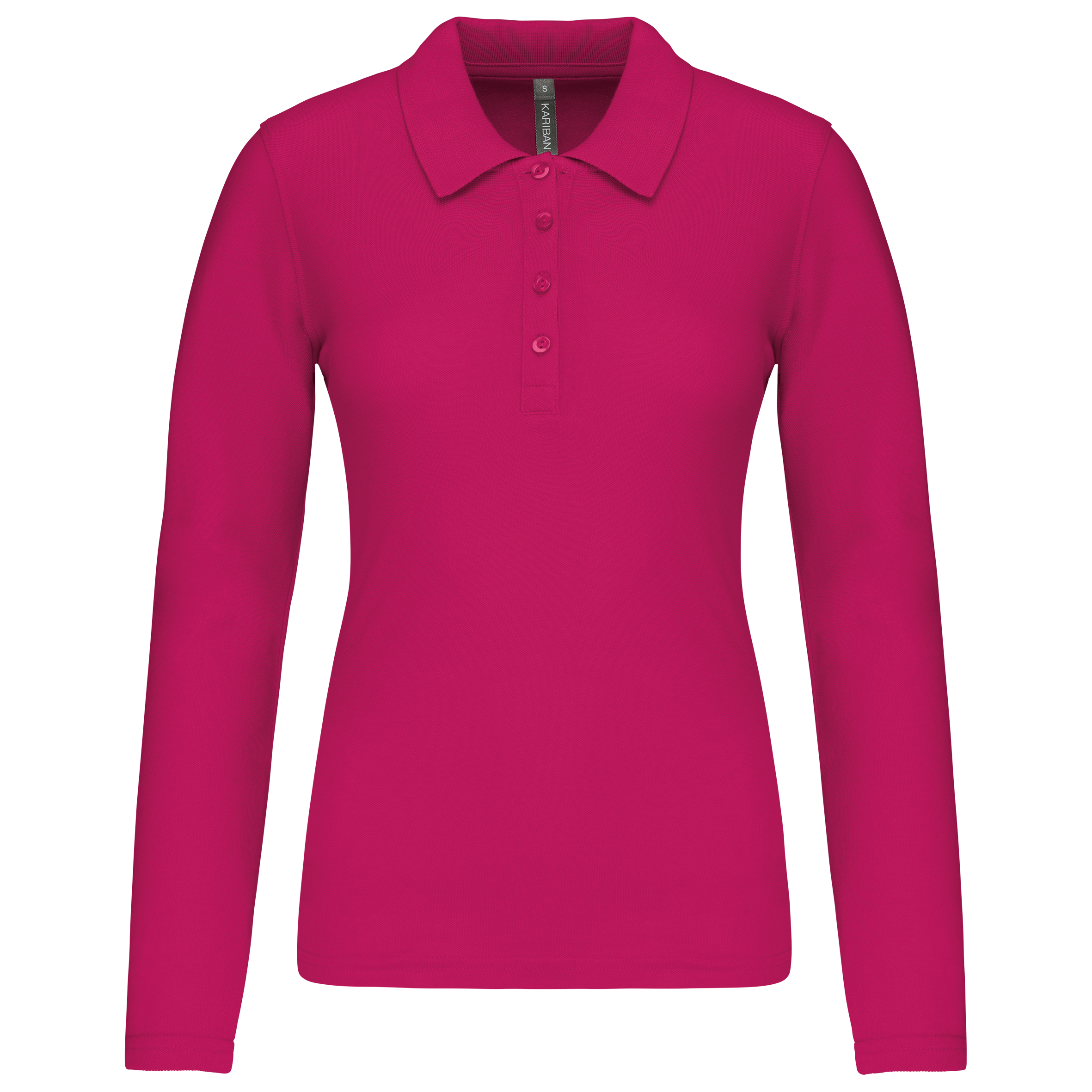 PS_K257_FUCHSIA - Hidalgo