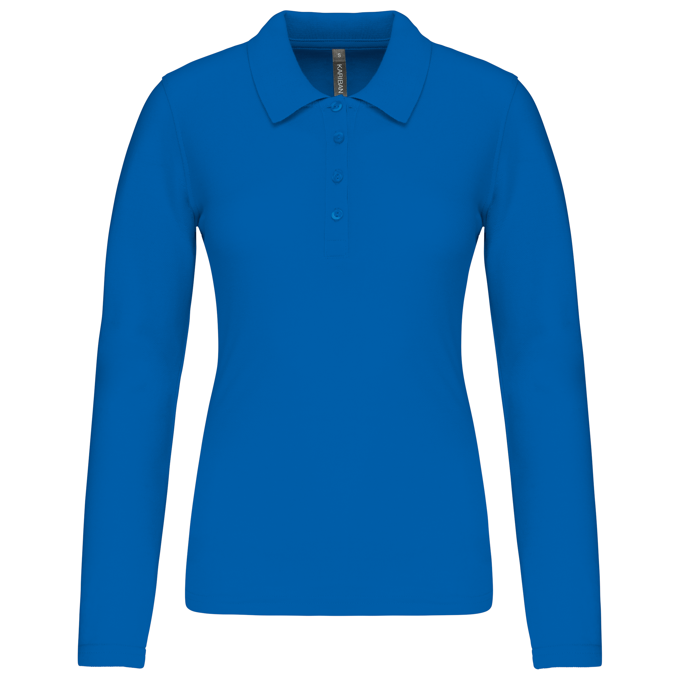 PS_K257_LIGHTROYALBLUE - Hidalgo