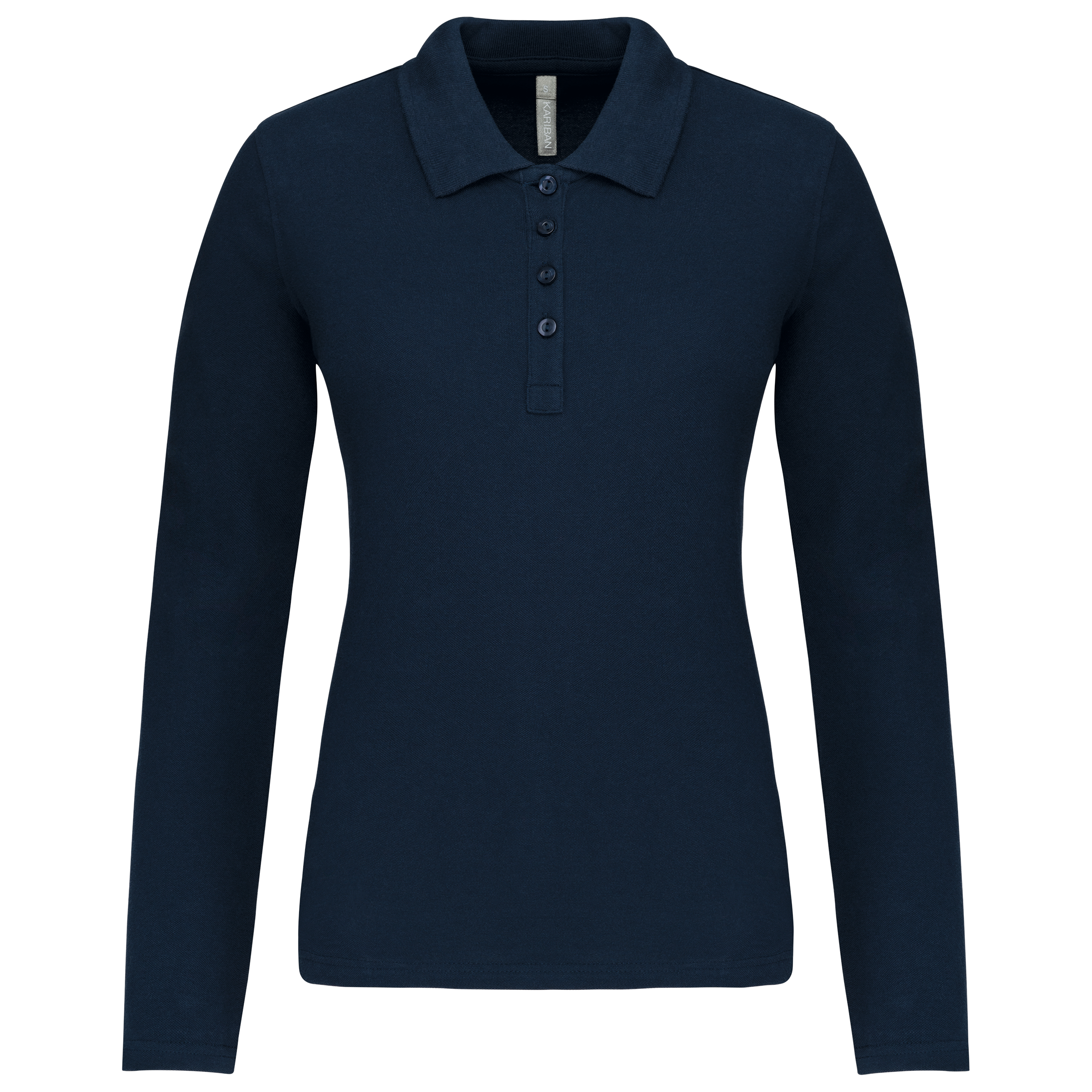 PS_K257_NAVY - Hidalgo