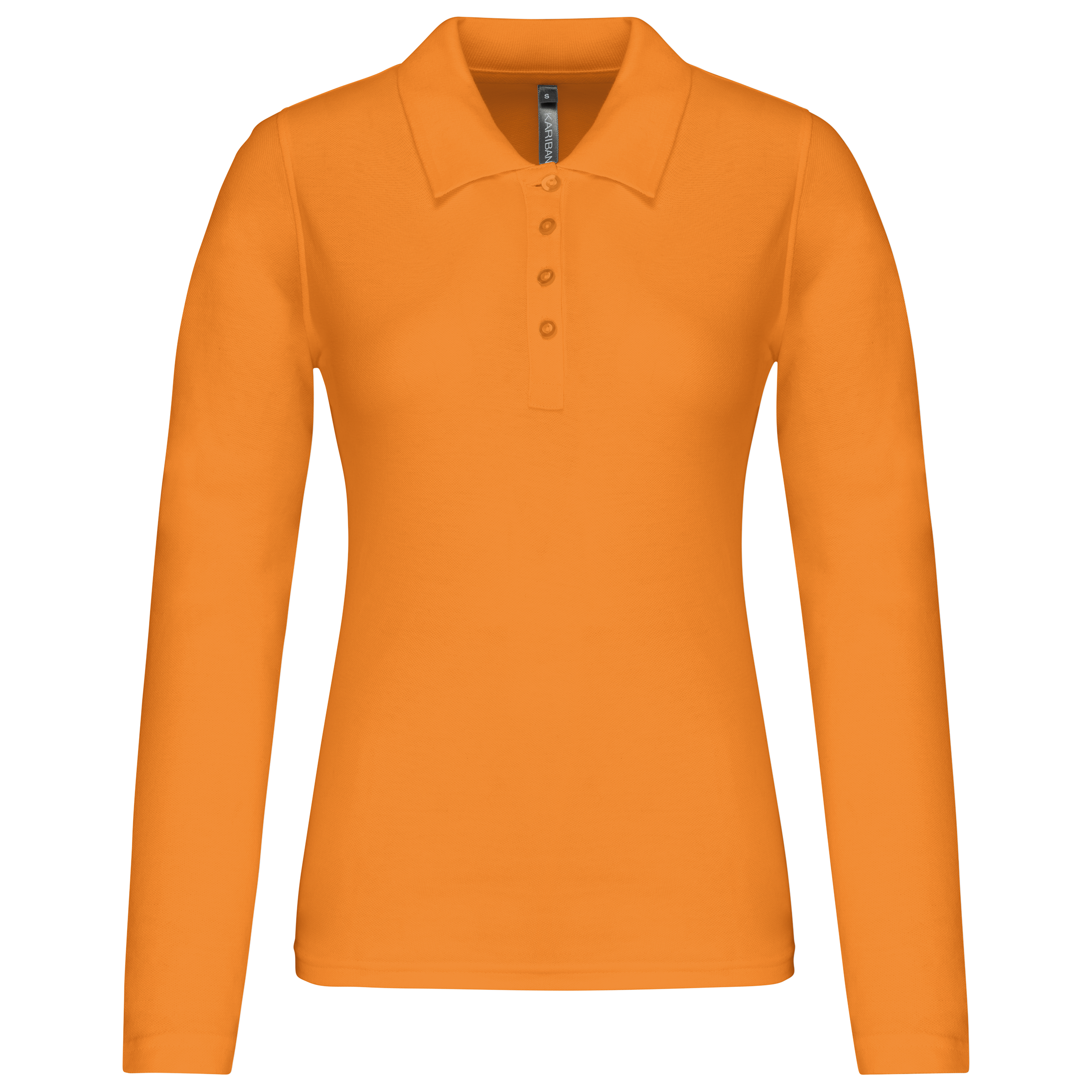 PS_K257_ORANGE - Hidalgo