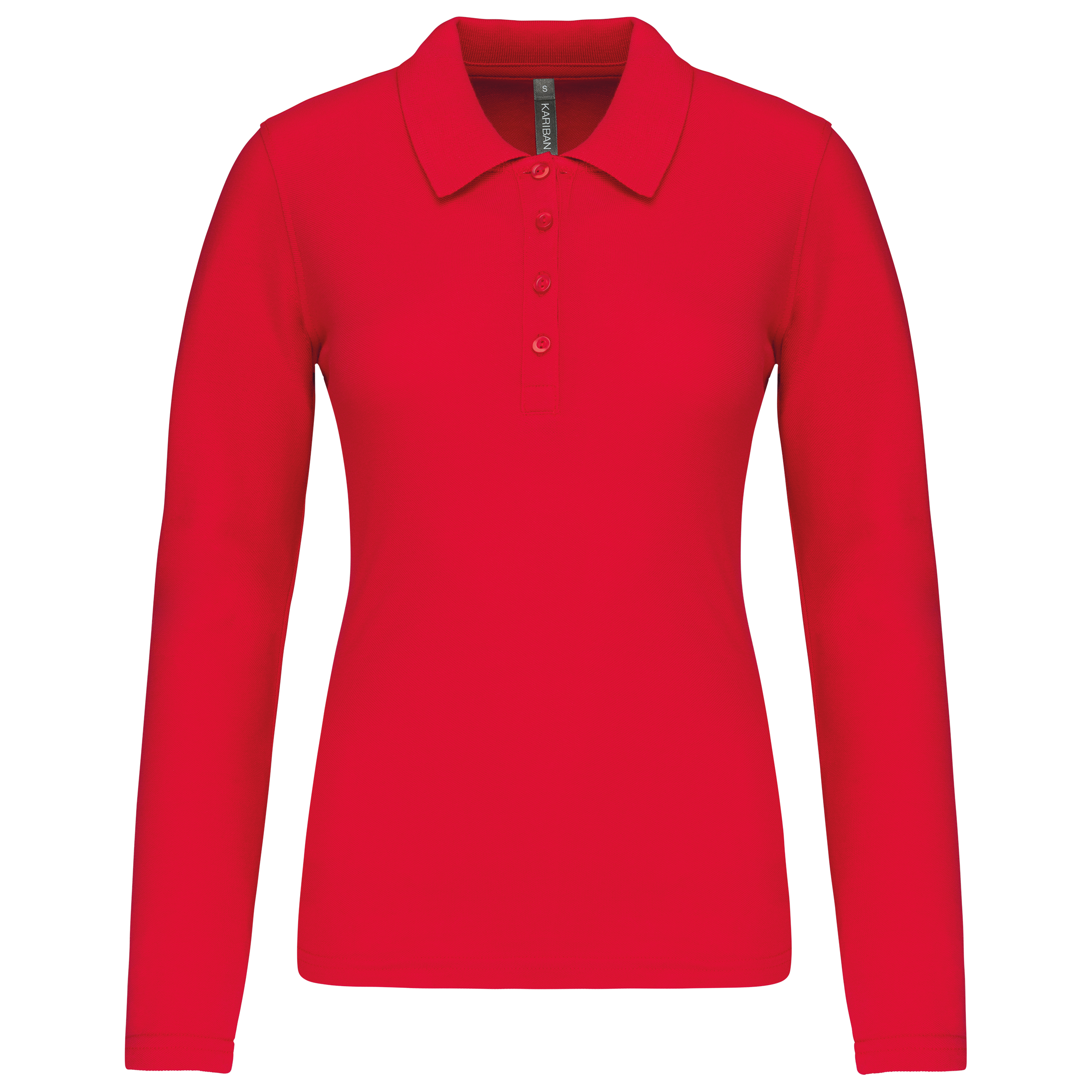 PS_K257_RED - Hidalgo