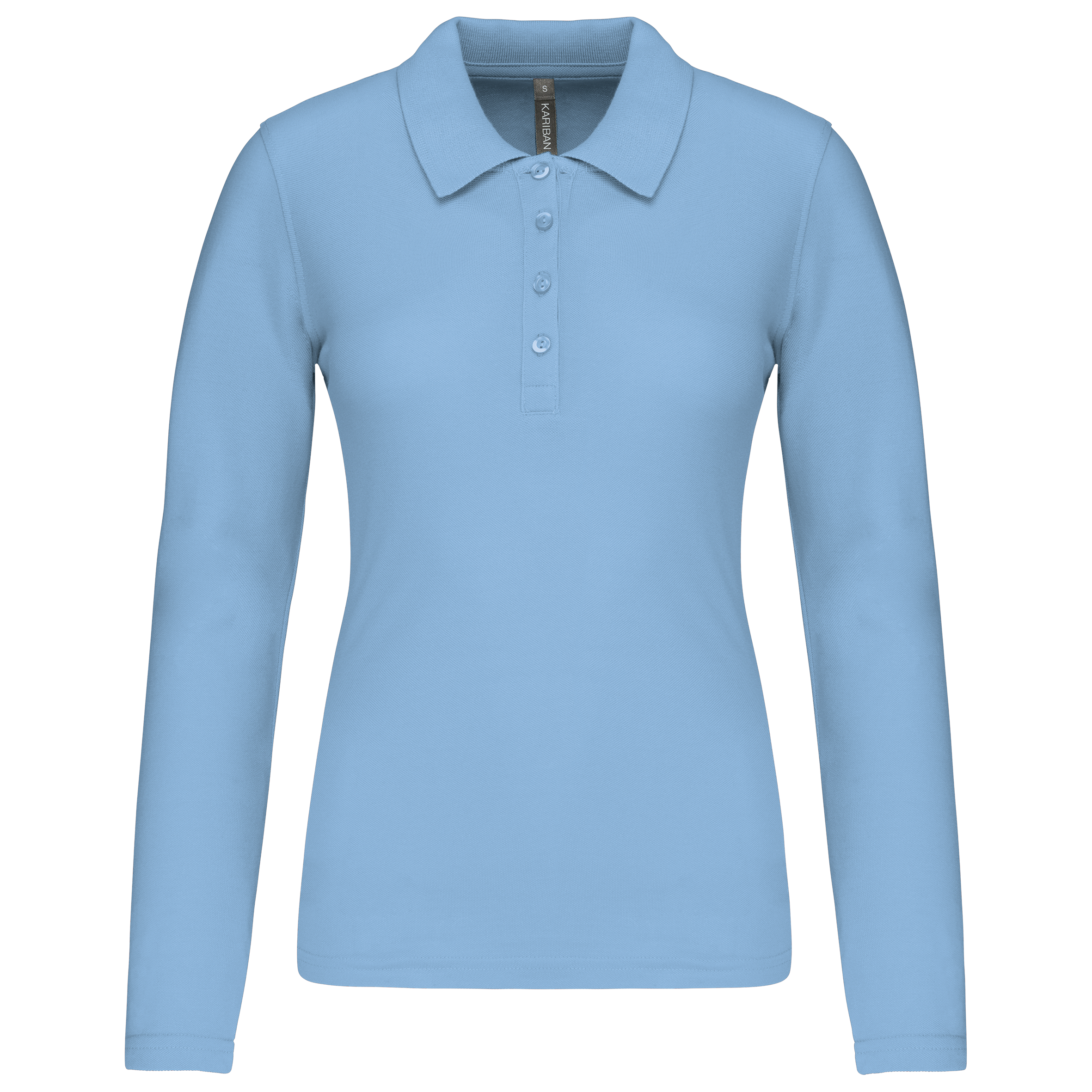 PS_K257_SKYBLUE - Hidalgo