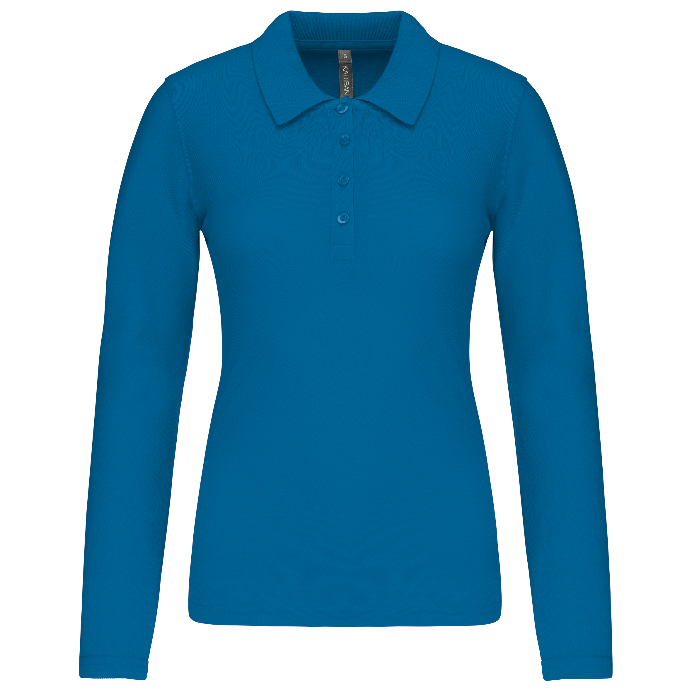 PS_K257_TROPICALBLUE - Hidalgo