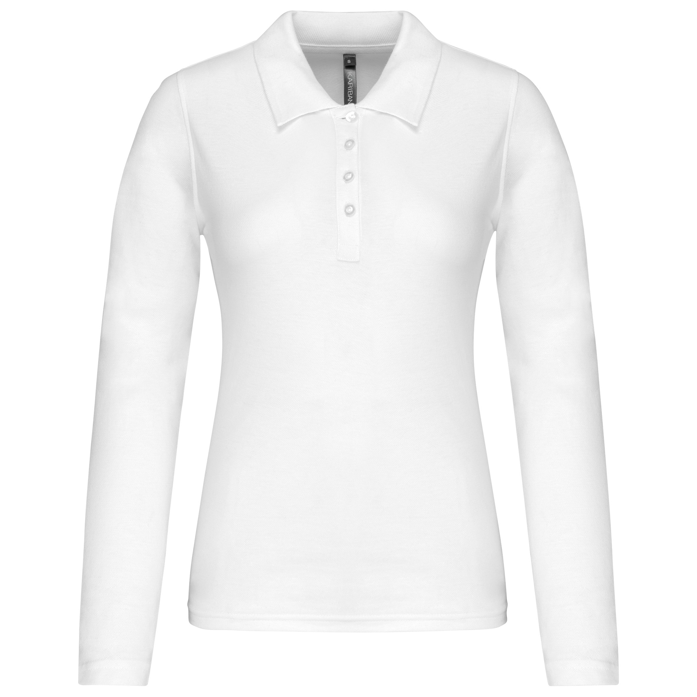 PS_K257_WHITE - Hidalgo